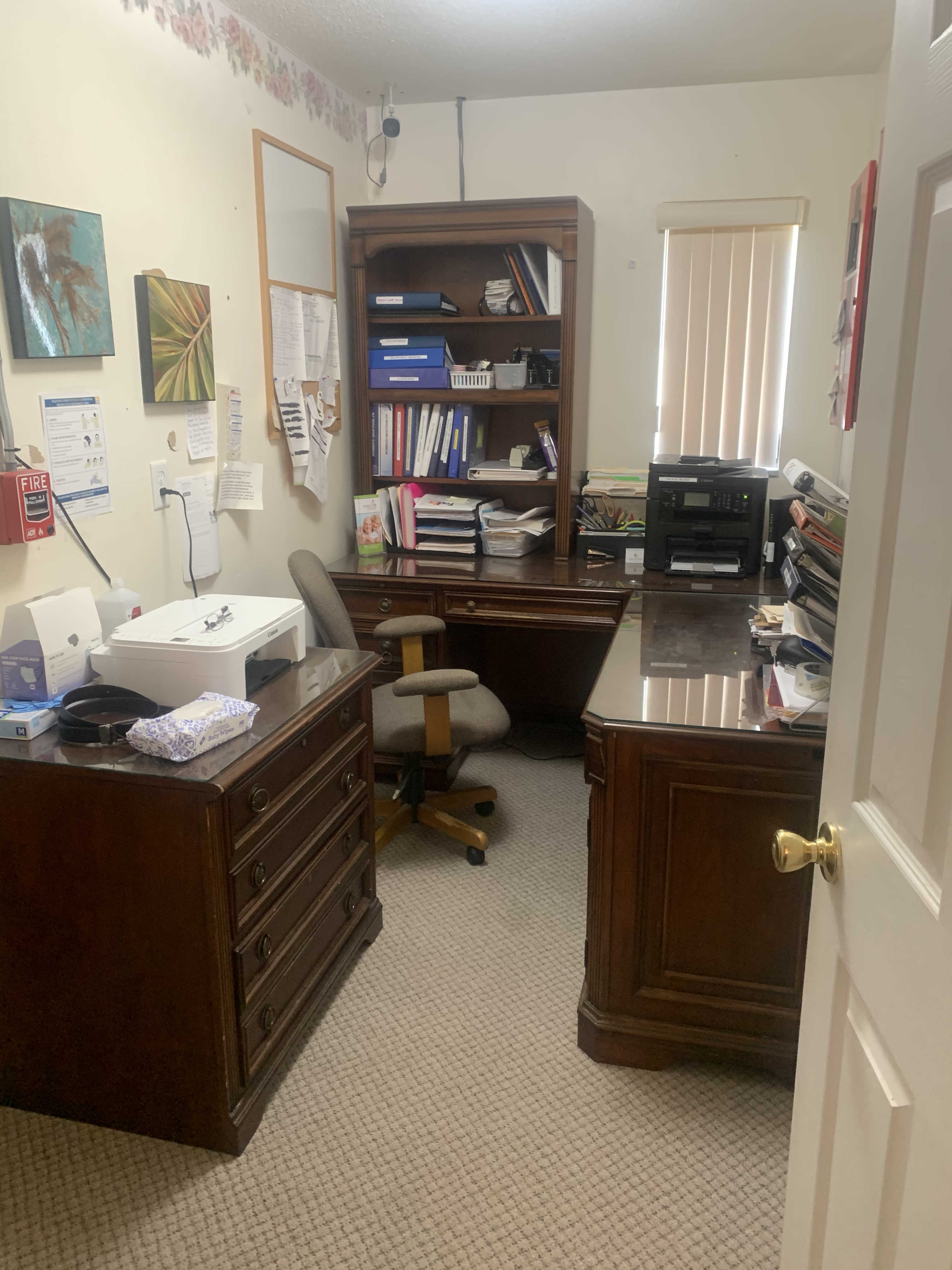 assistedlivingforsalefloridabrevard