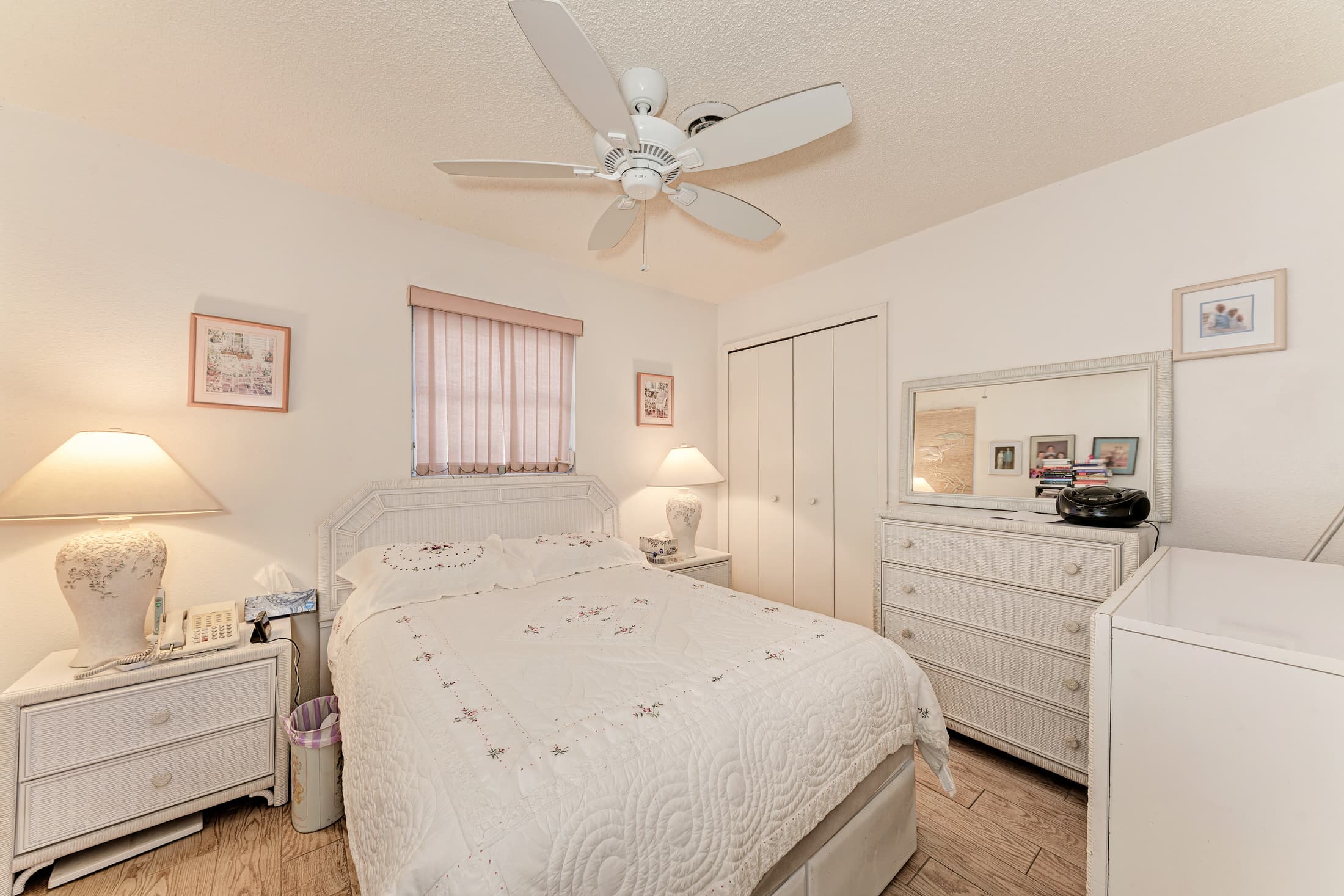 Assisted Living for Sale Sarasota County Florida Assisted Living for Sale Sarasota County Florida