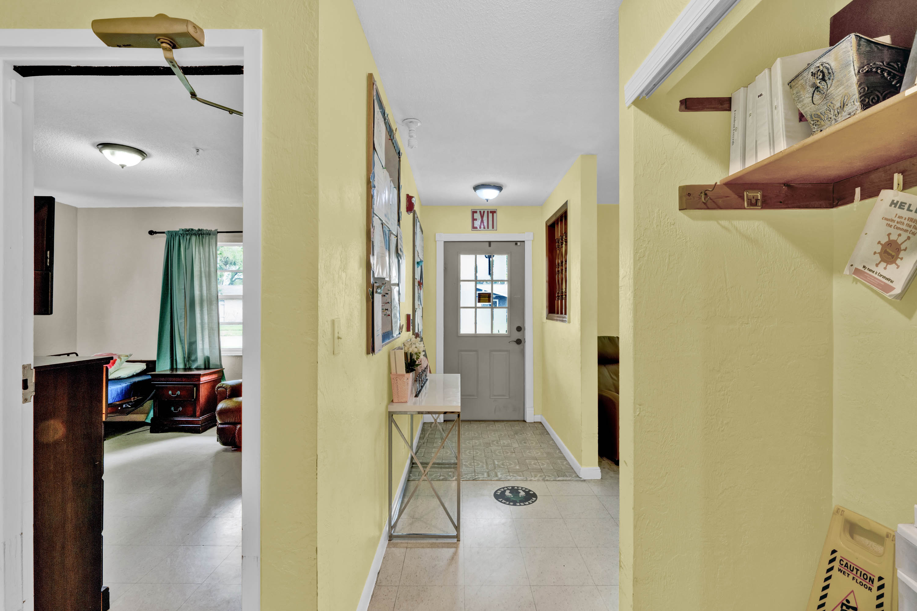 1312 mardrake road daytona beach fl 32114 04