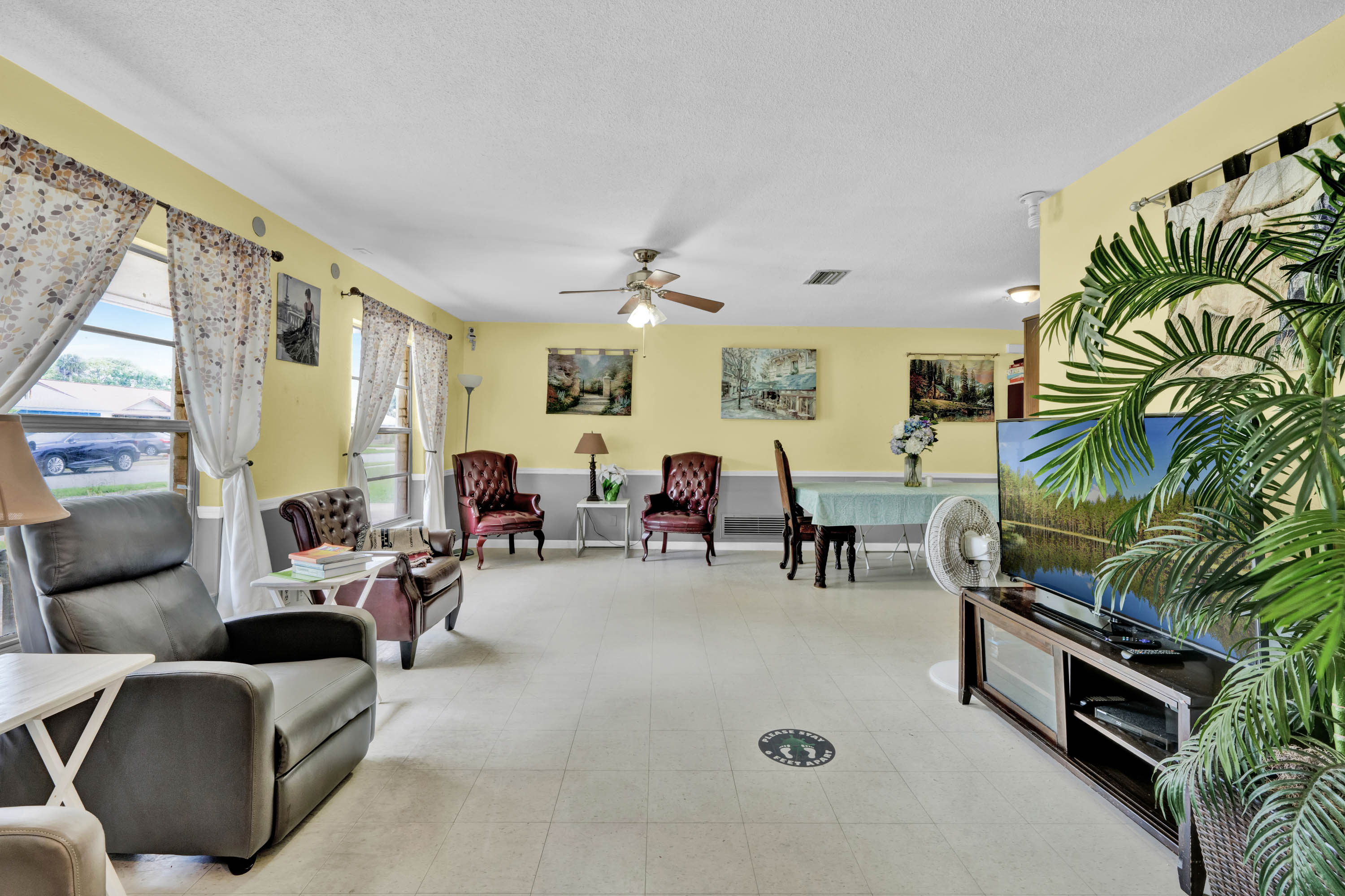 1312 mardrake road daytona beach fl 32114 05 Copy Copy