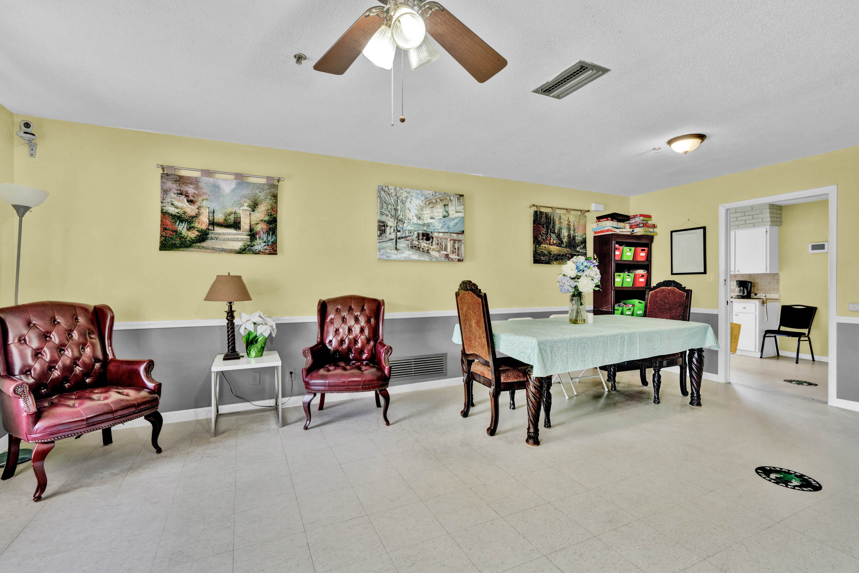 1312 mardrake road daytona beach fl 32114 06 Copy Copy