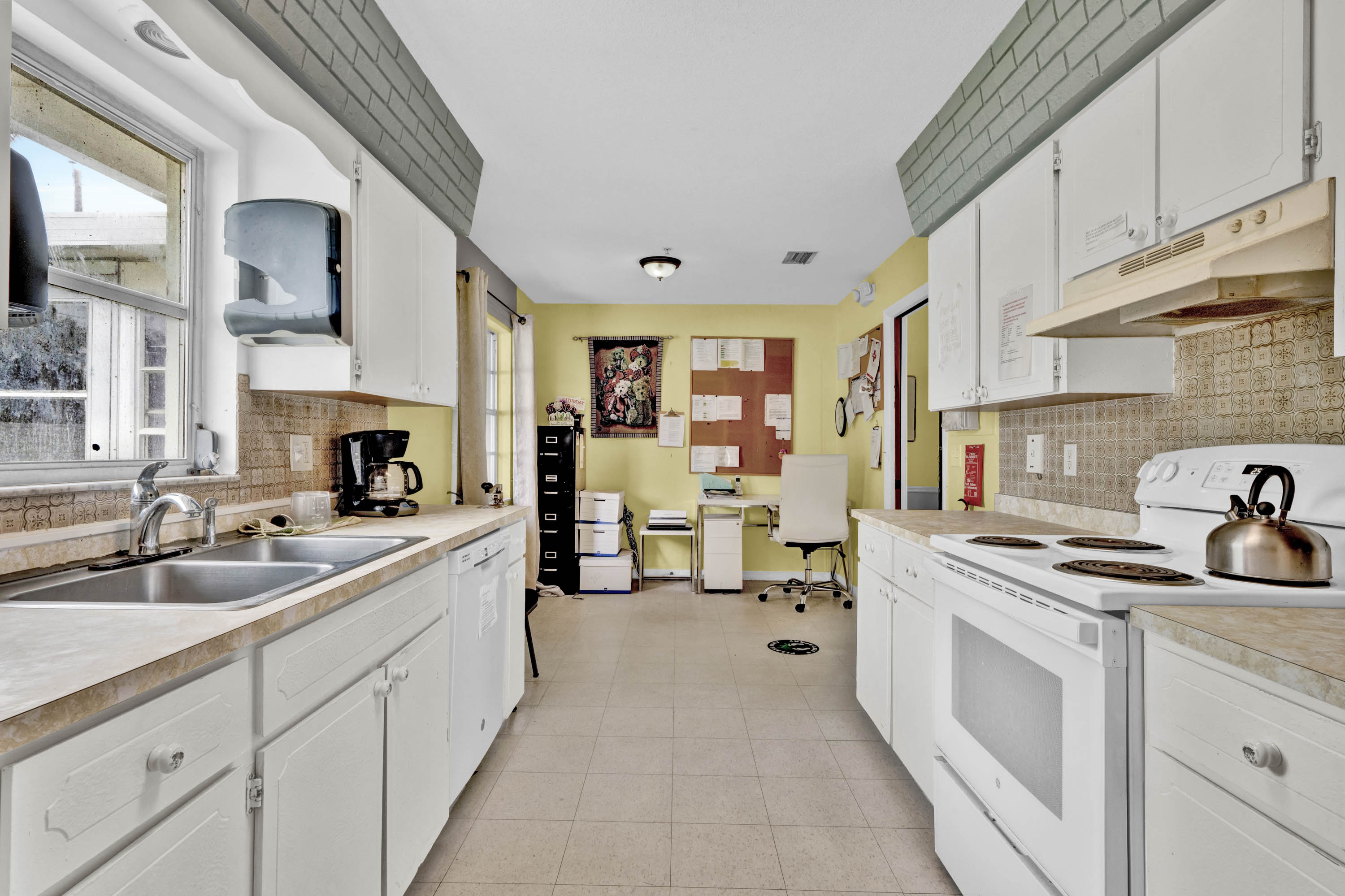 1312 mardrake road daytona beach fl 32114 13