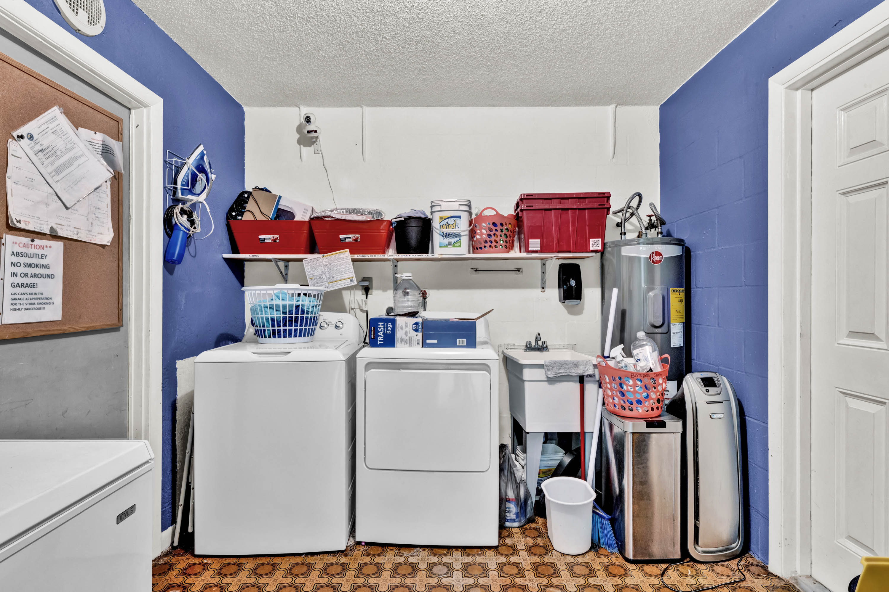 1312 mardrake road daytona beach fl 32114 14 Copy