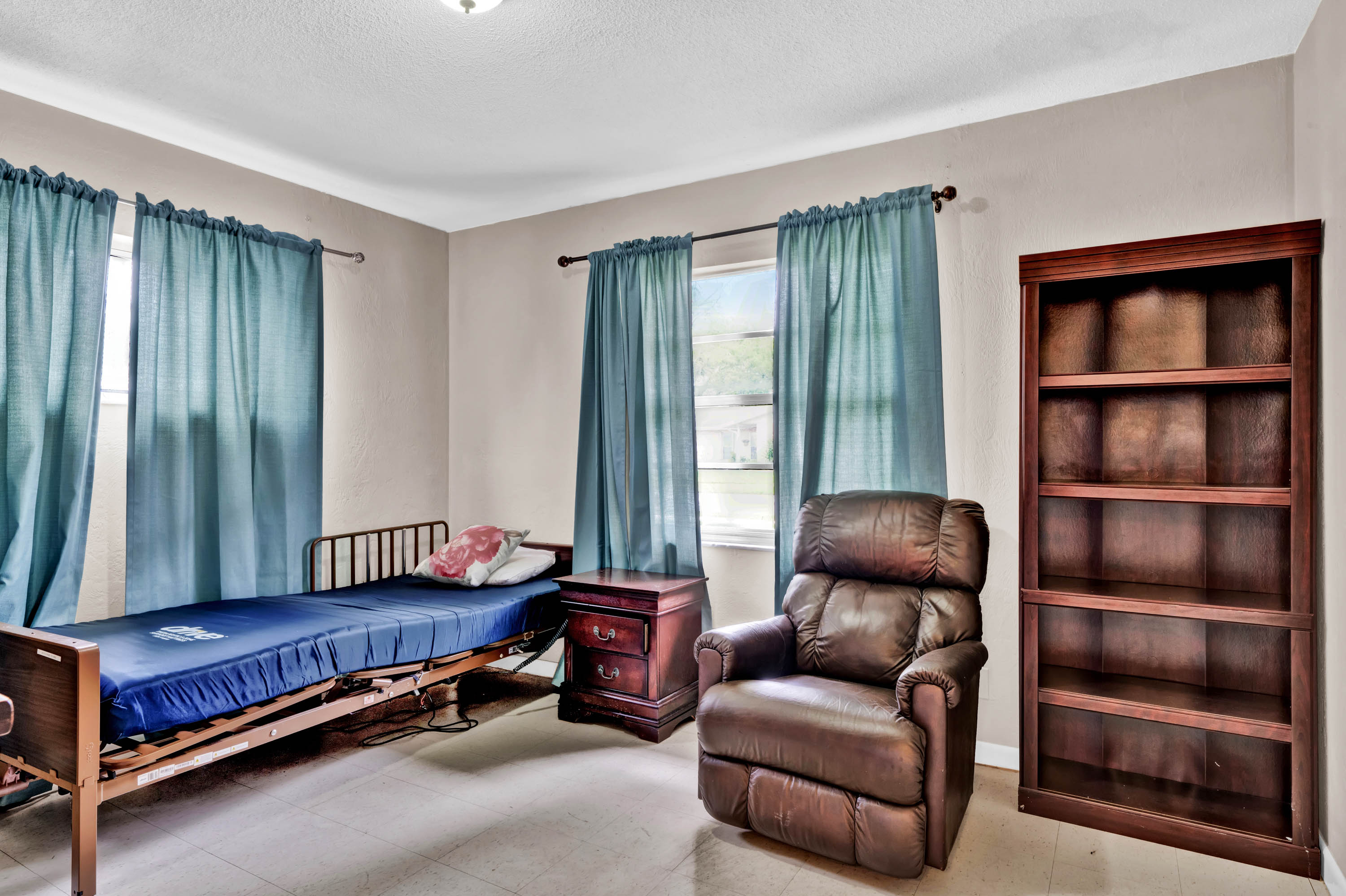 1312 mardrake road daytona beach fl 32114 15