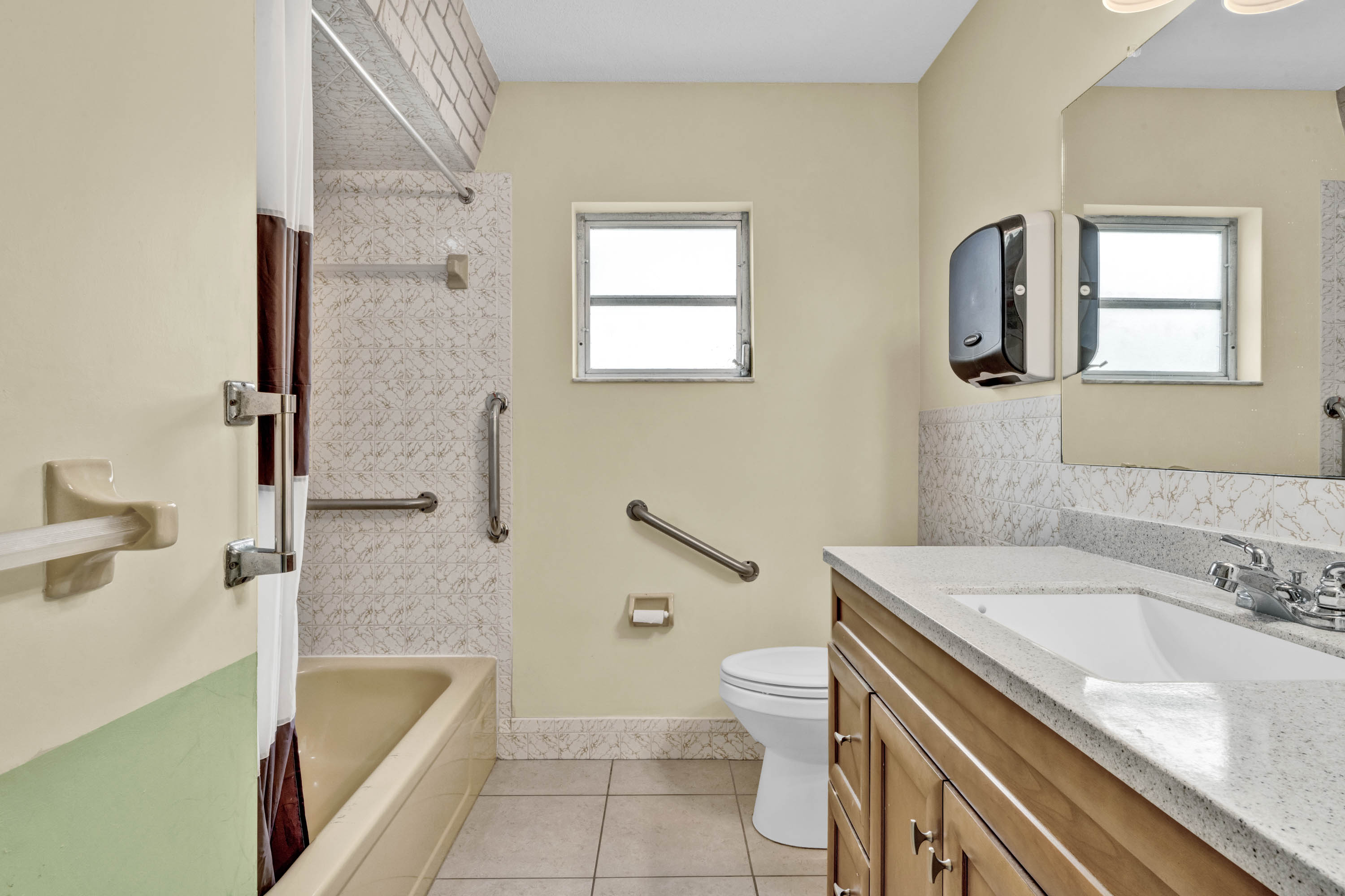 1312 mardrake road daytona beach fl 32114 17 Copy