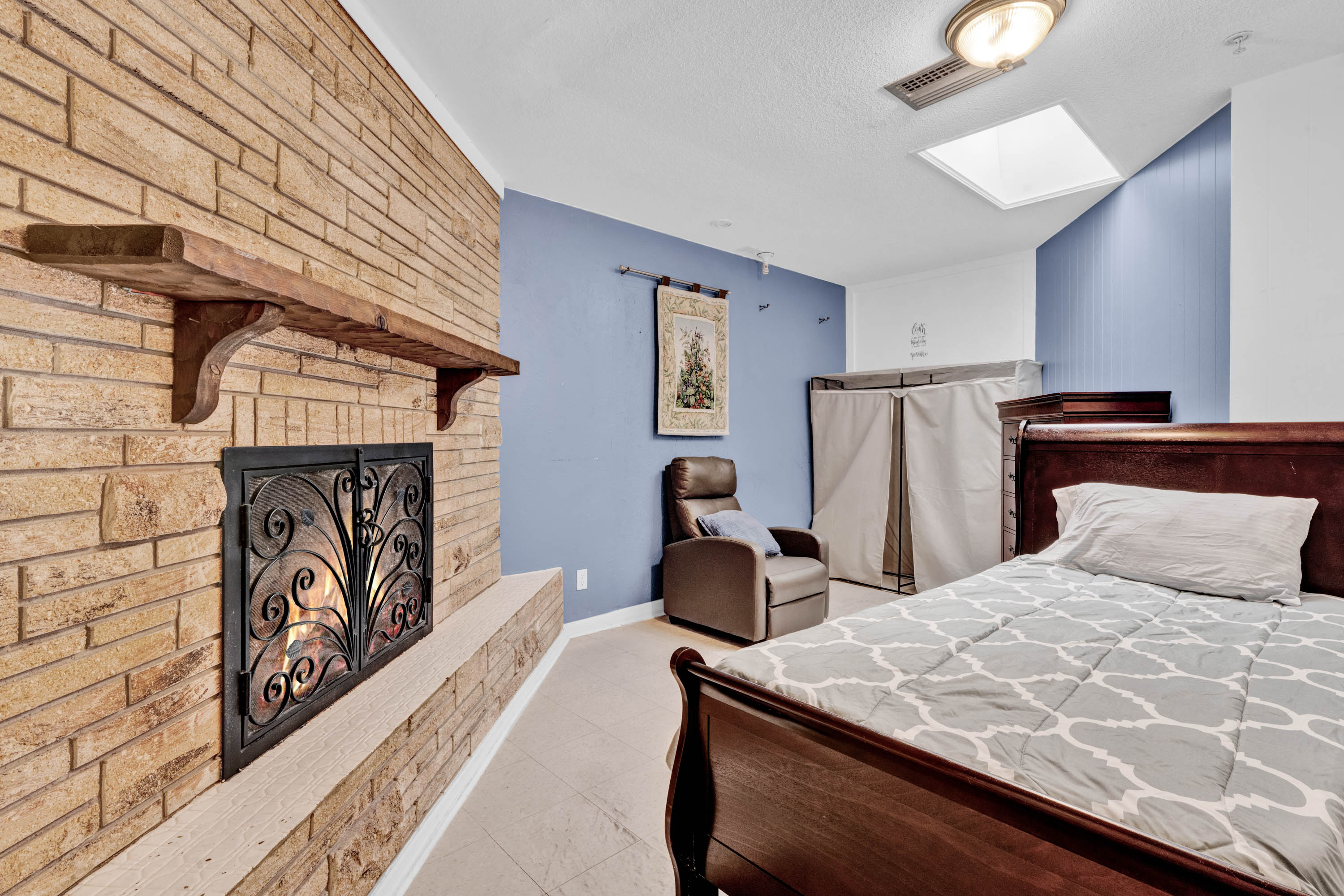 1312 mardrake road daytona beach fl 32114 18