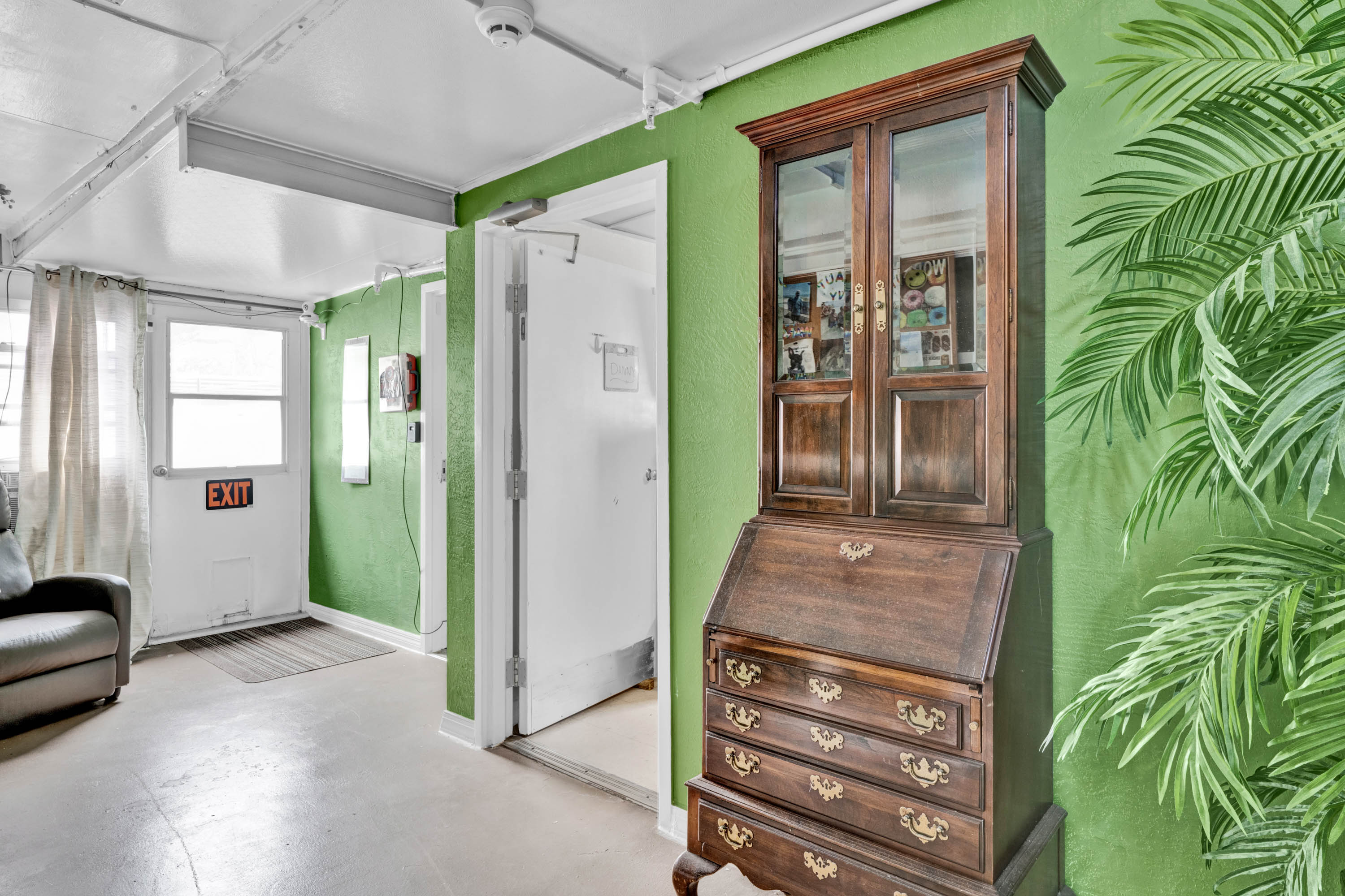 1312 mardrake road daytona beach fl 32114 19