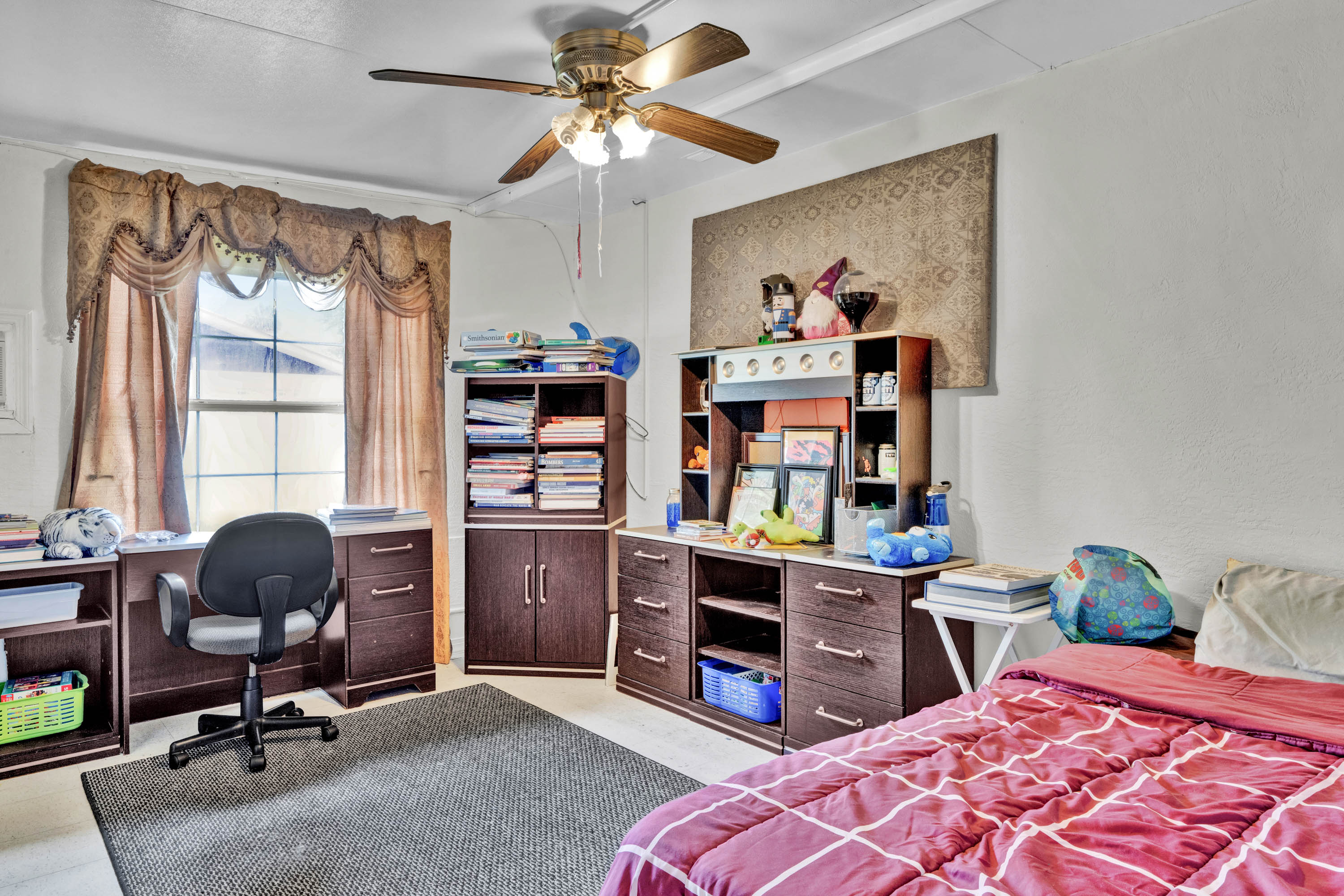 1312 mardrake road daytona beach fl 32114 20