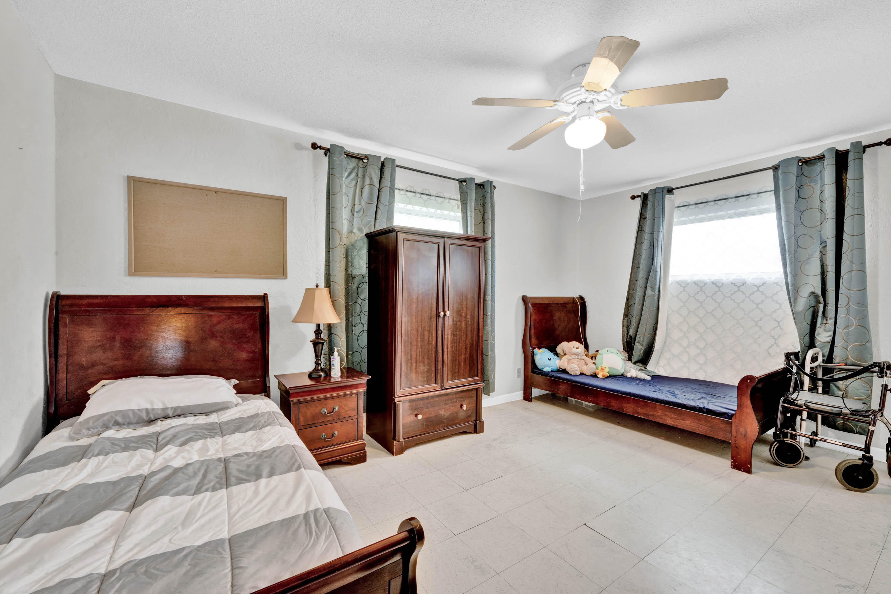 1312 mardrake road daytona beach fl 32114 22