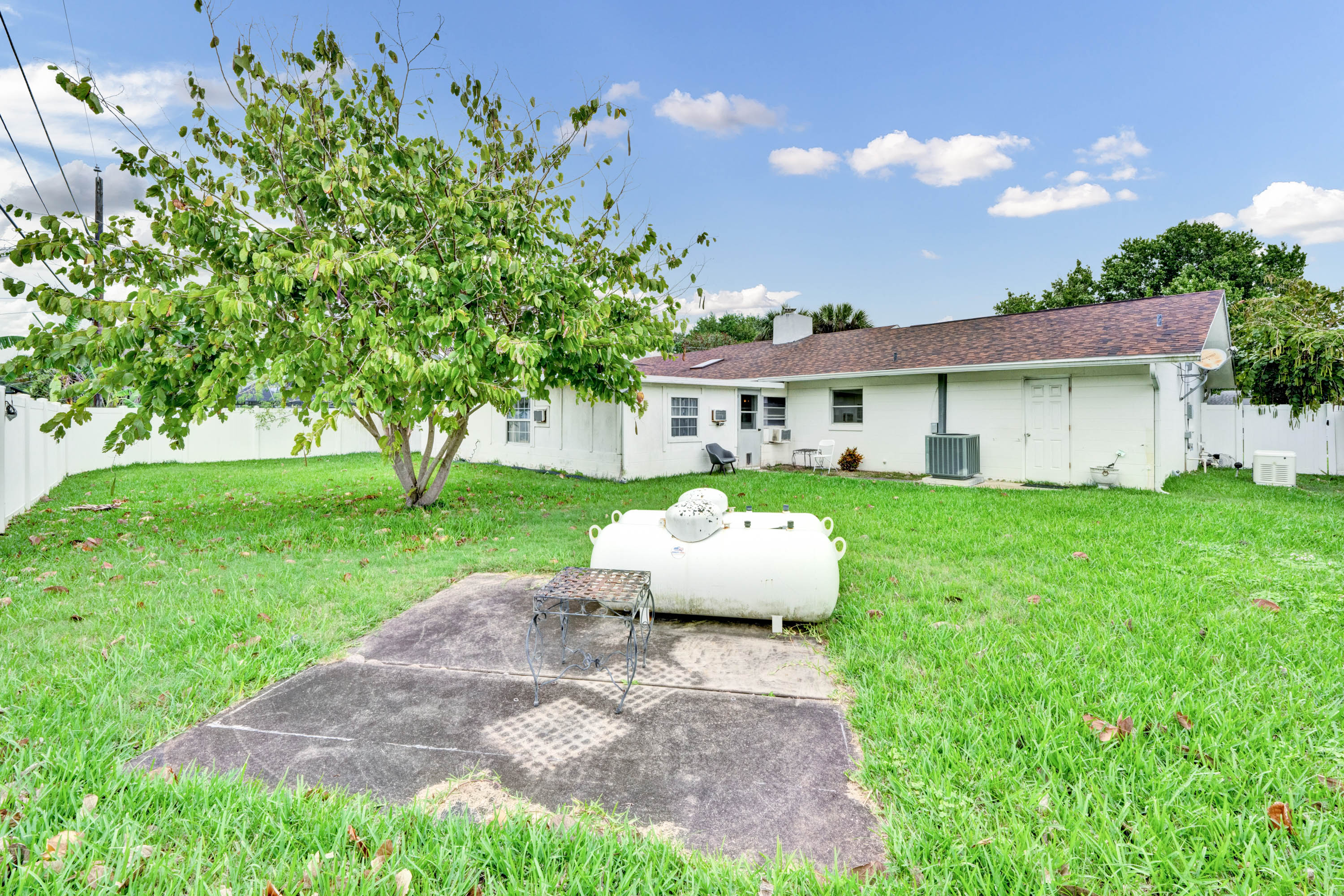 1312 mardrake road daytona beach fl 32114 25