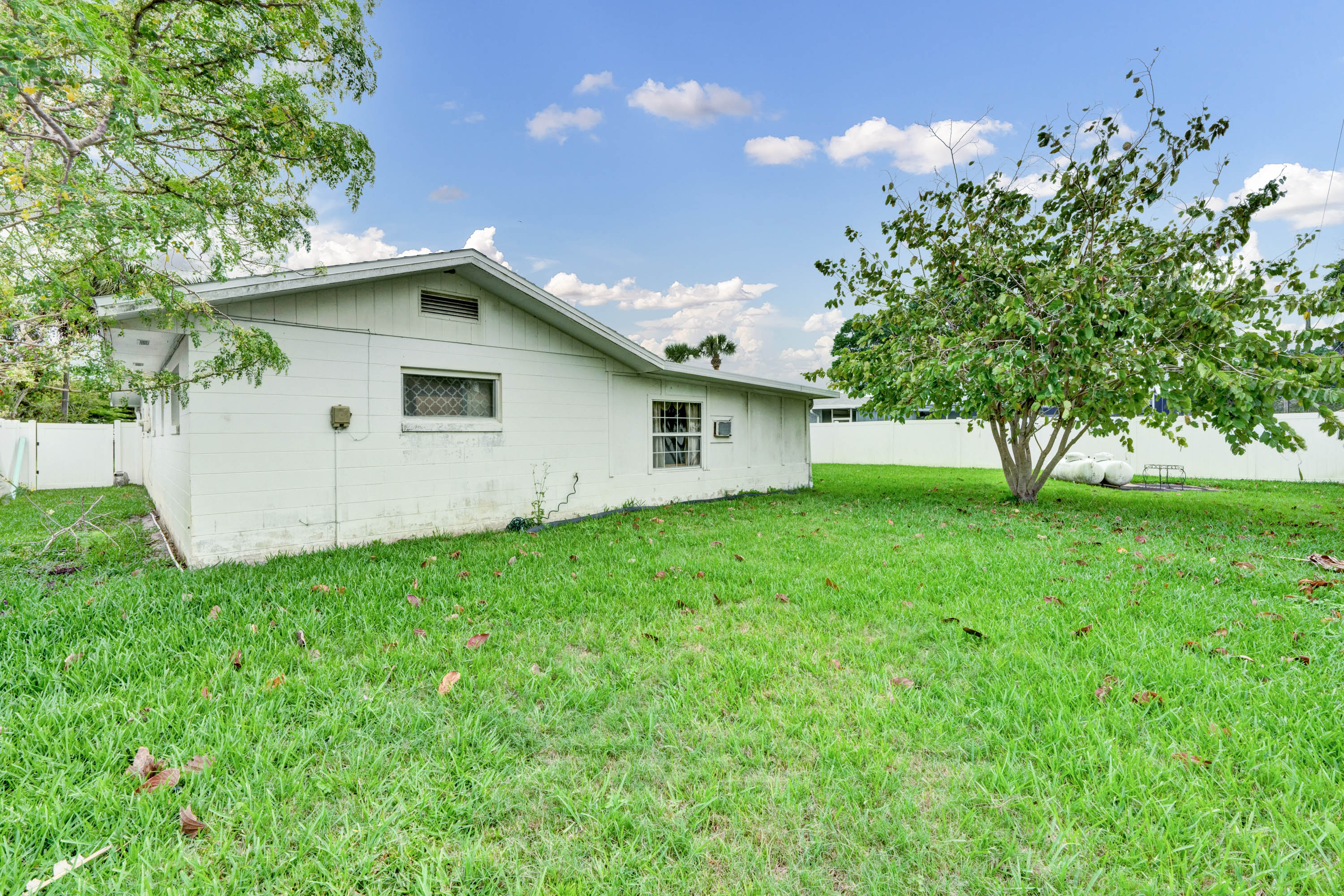 1312 mardrake road daytona beach fl 32114 26