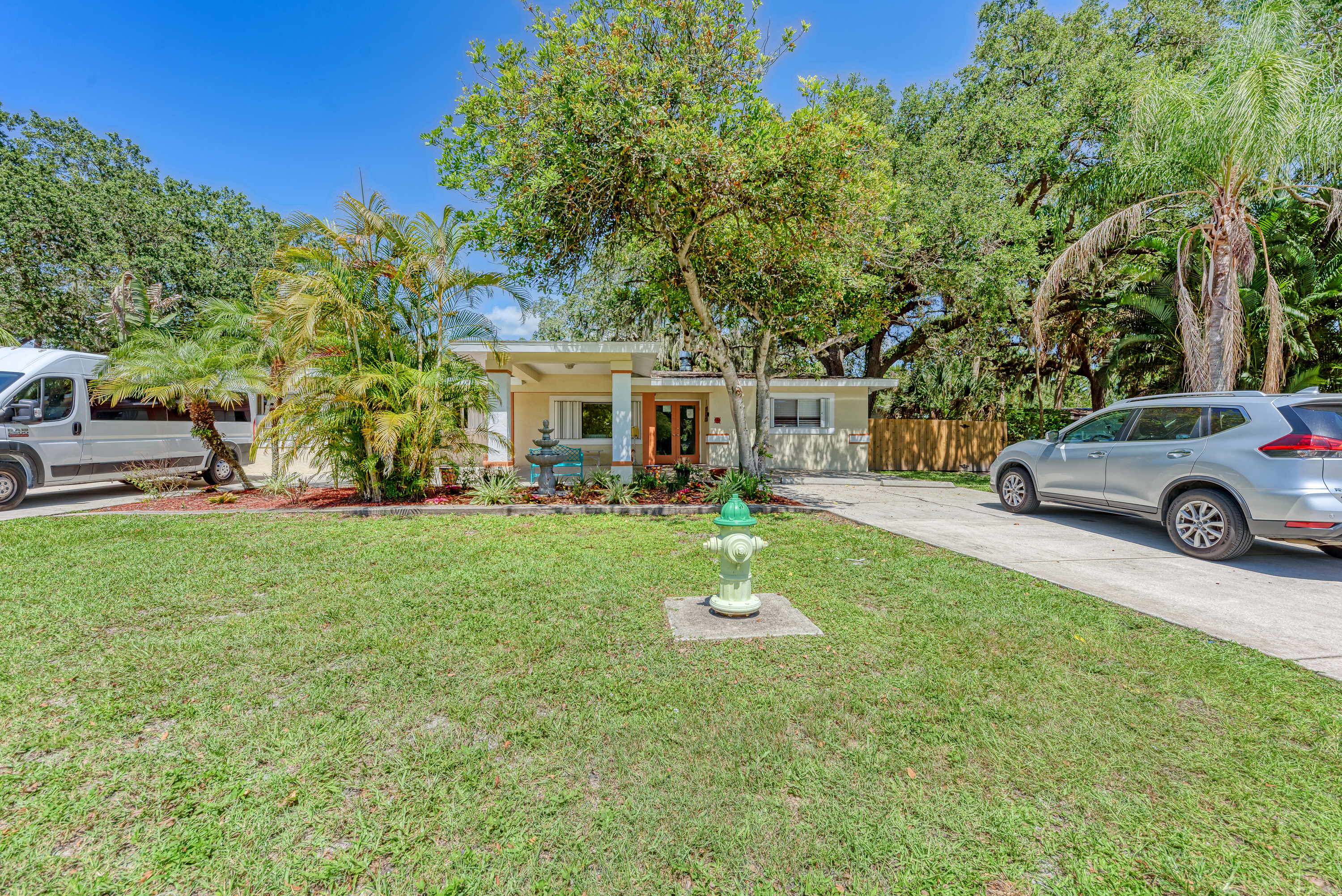 Assisted Living for sale sarasota florida 1