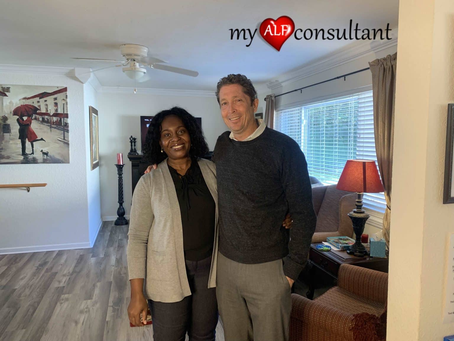 Assisted Living For Sale Florida My ALF Consultant