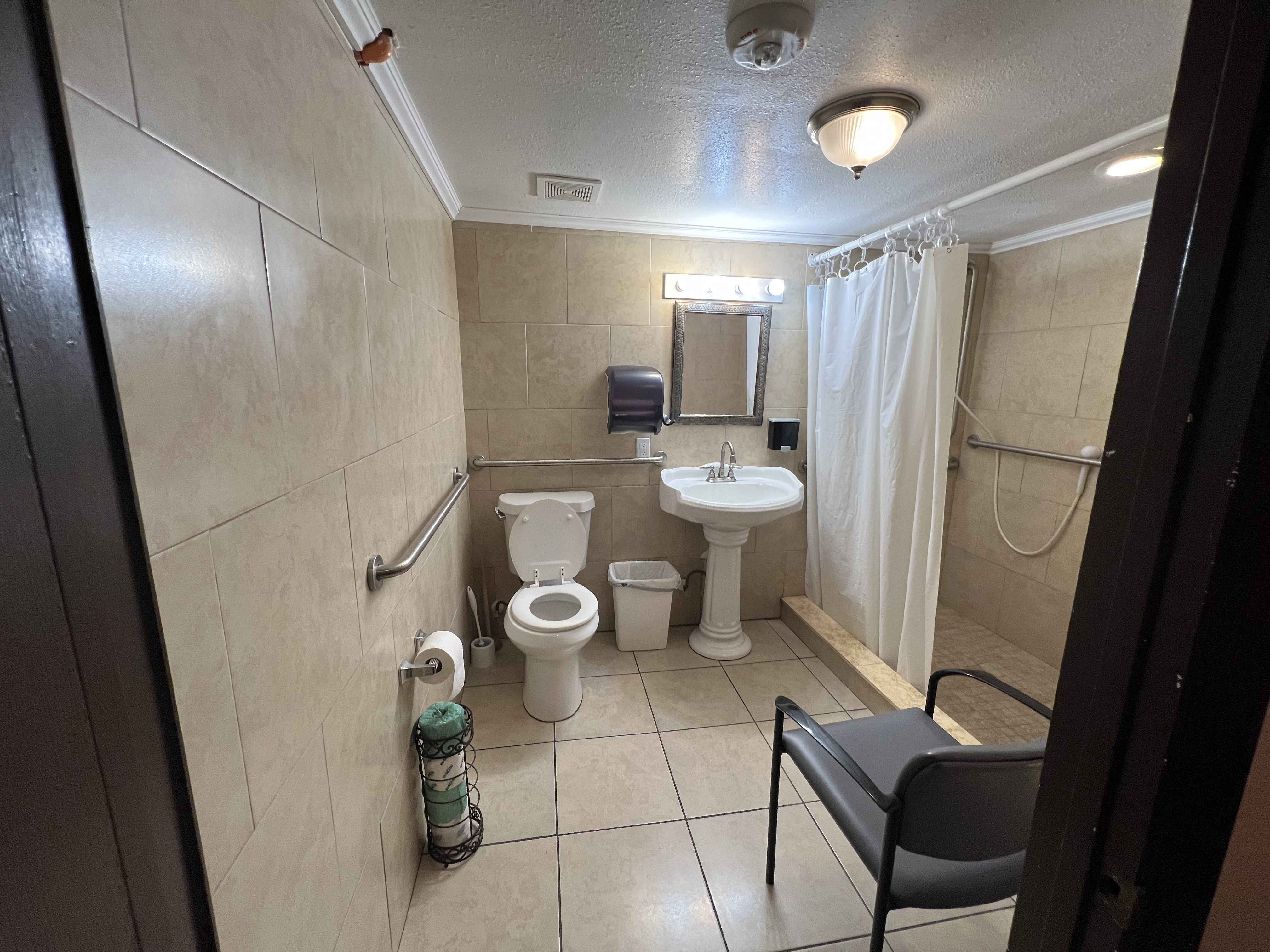 ALF for Sale Lake County FL 1