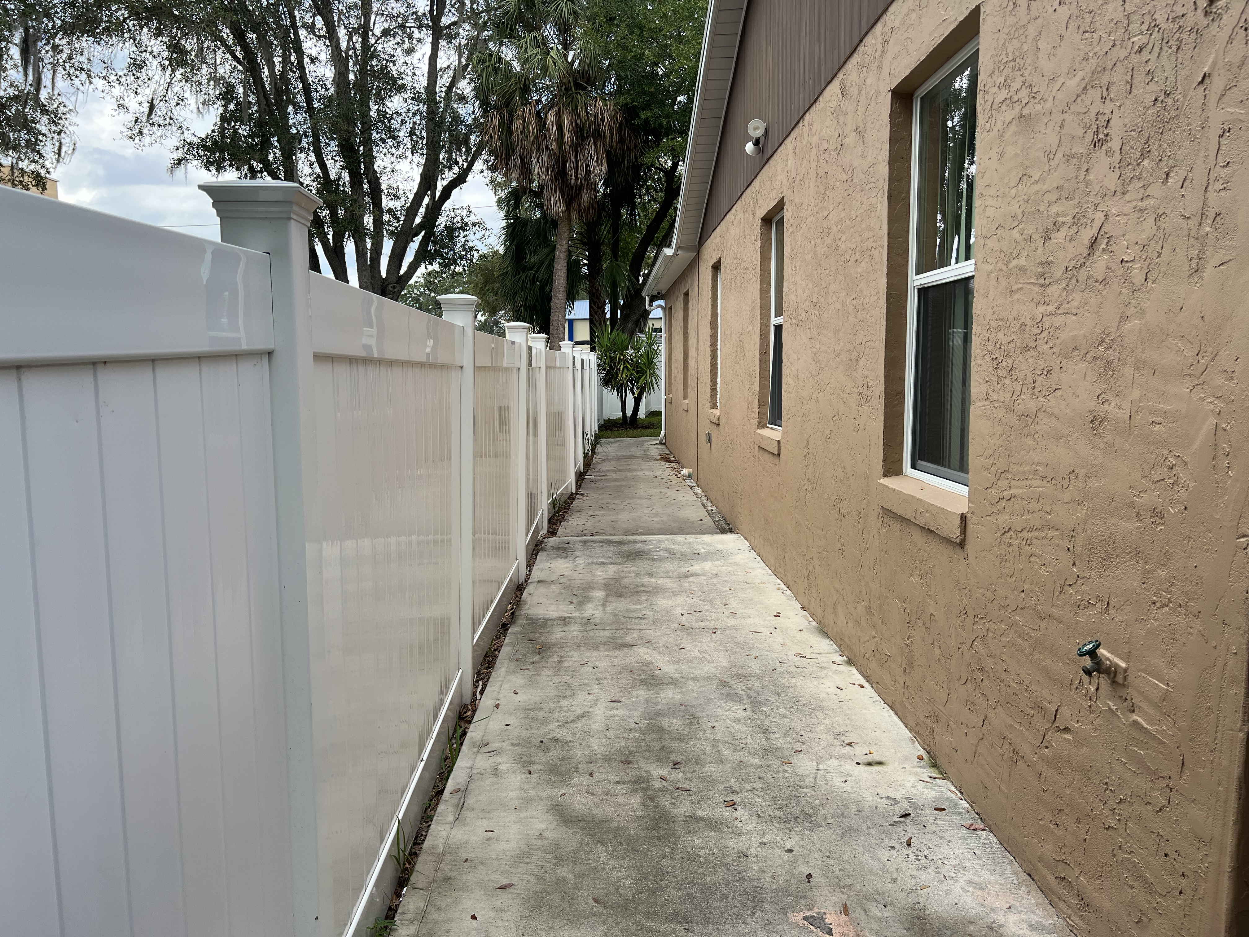 ALF for Sale Lake County FL 10