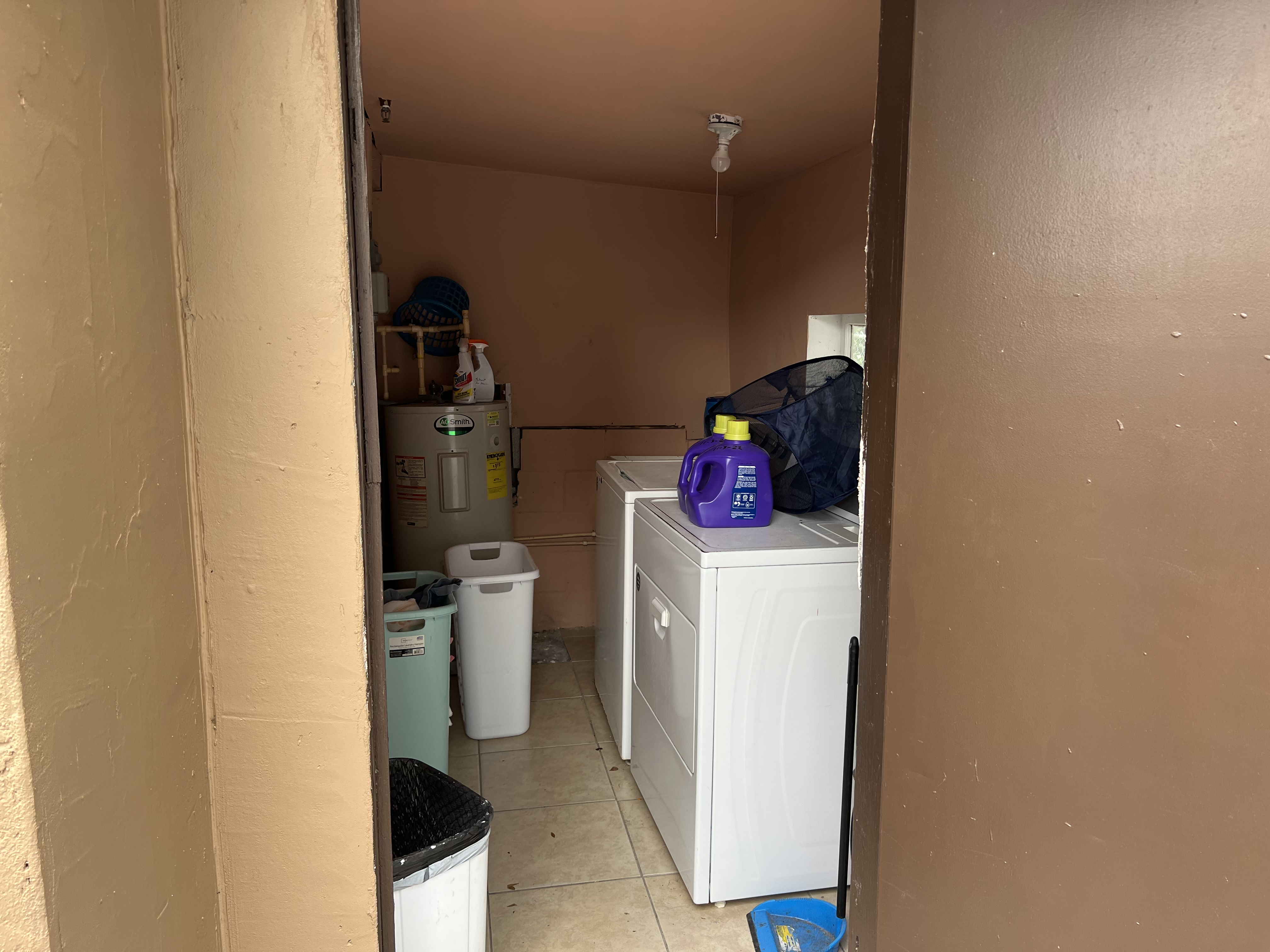 ALF for Sale Lake County FL 12