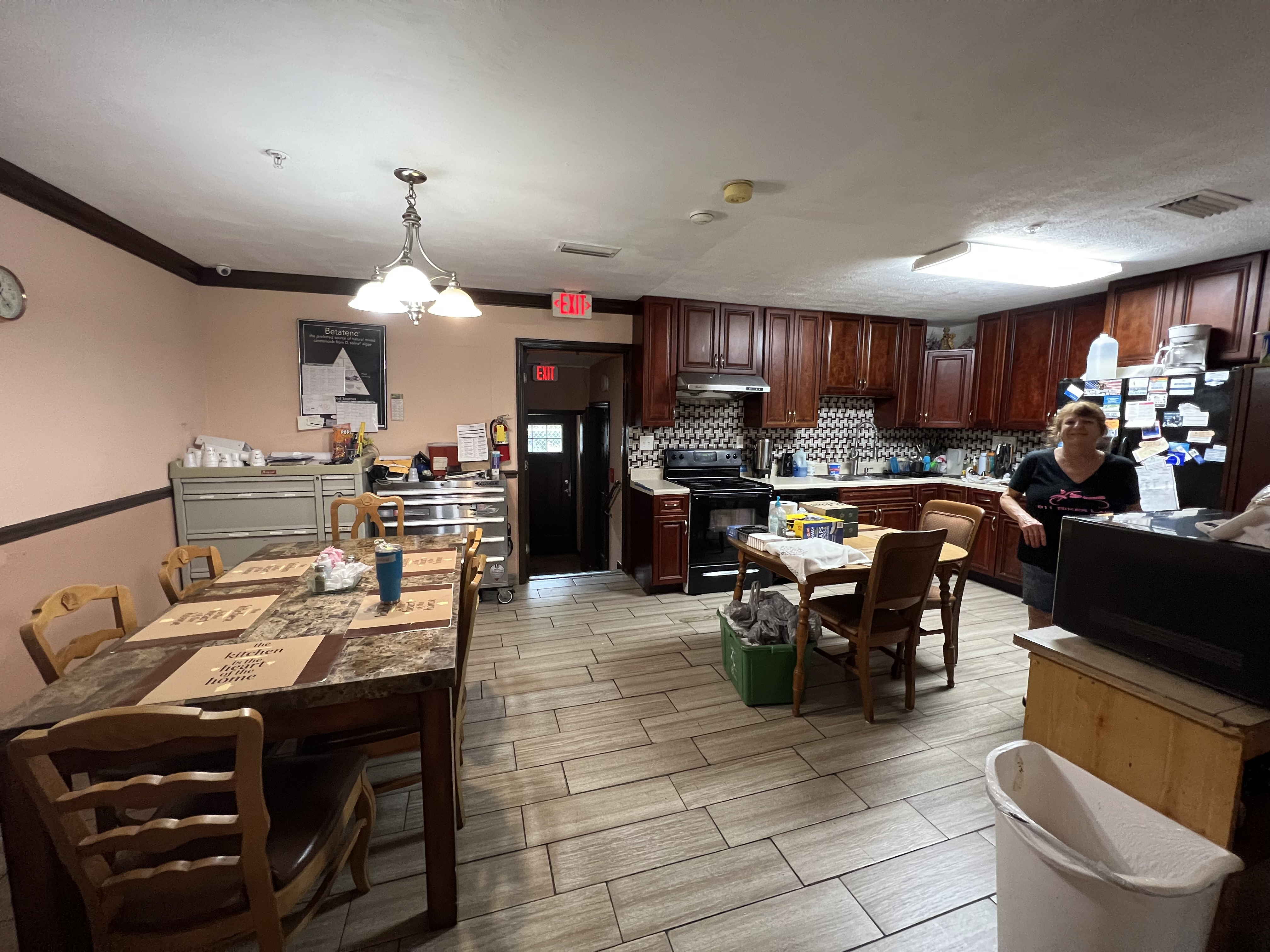 ALF for Sale Lake County FL 14