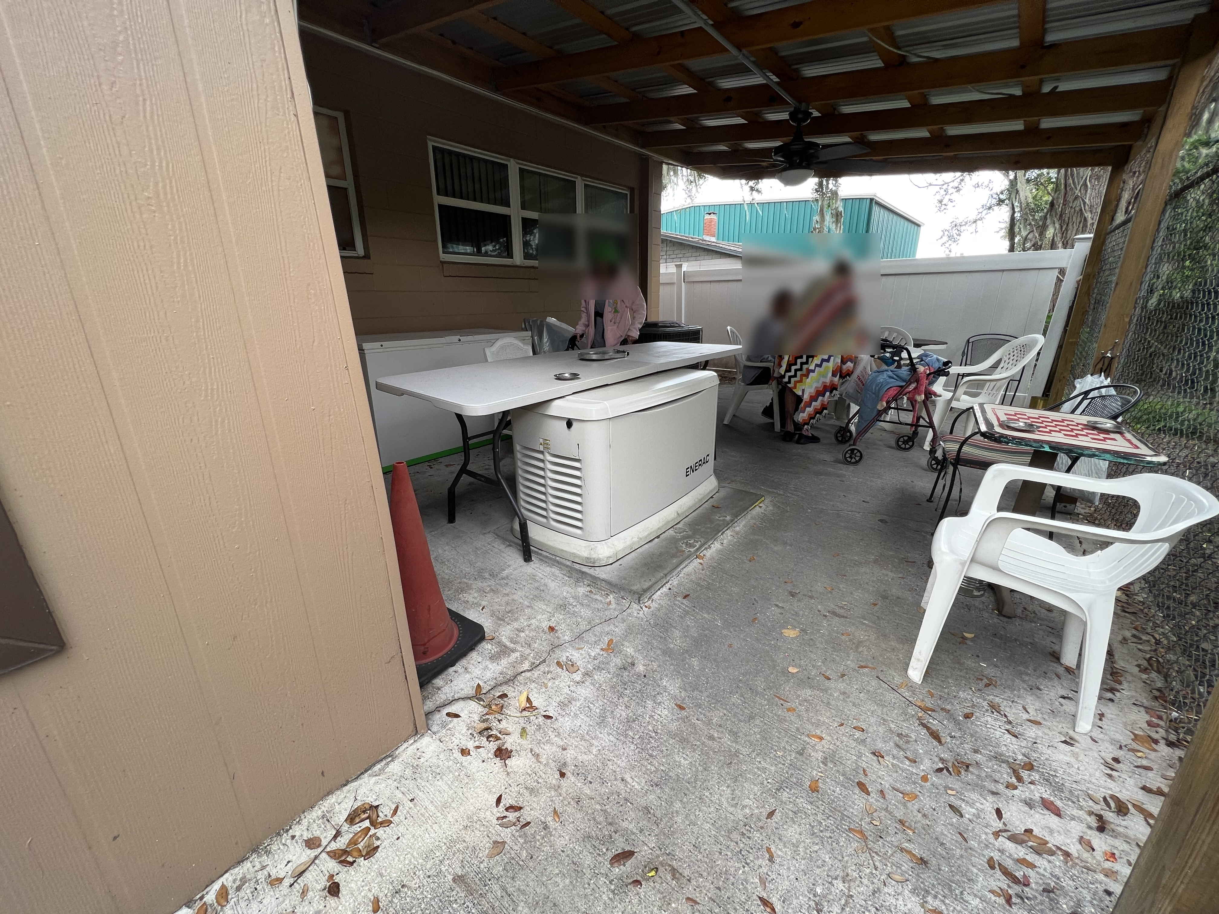 ALF for Sale Lake County FL 16
