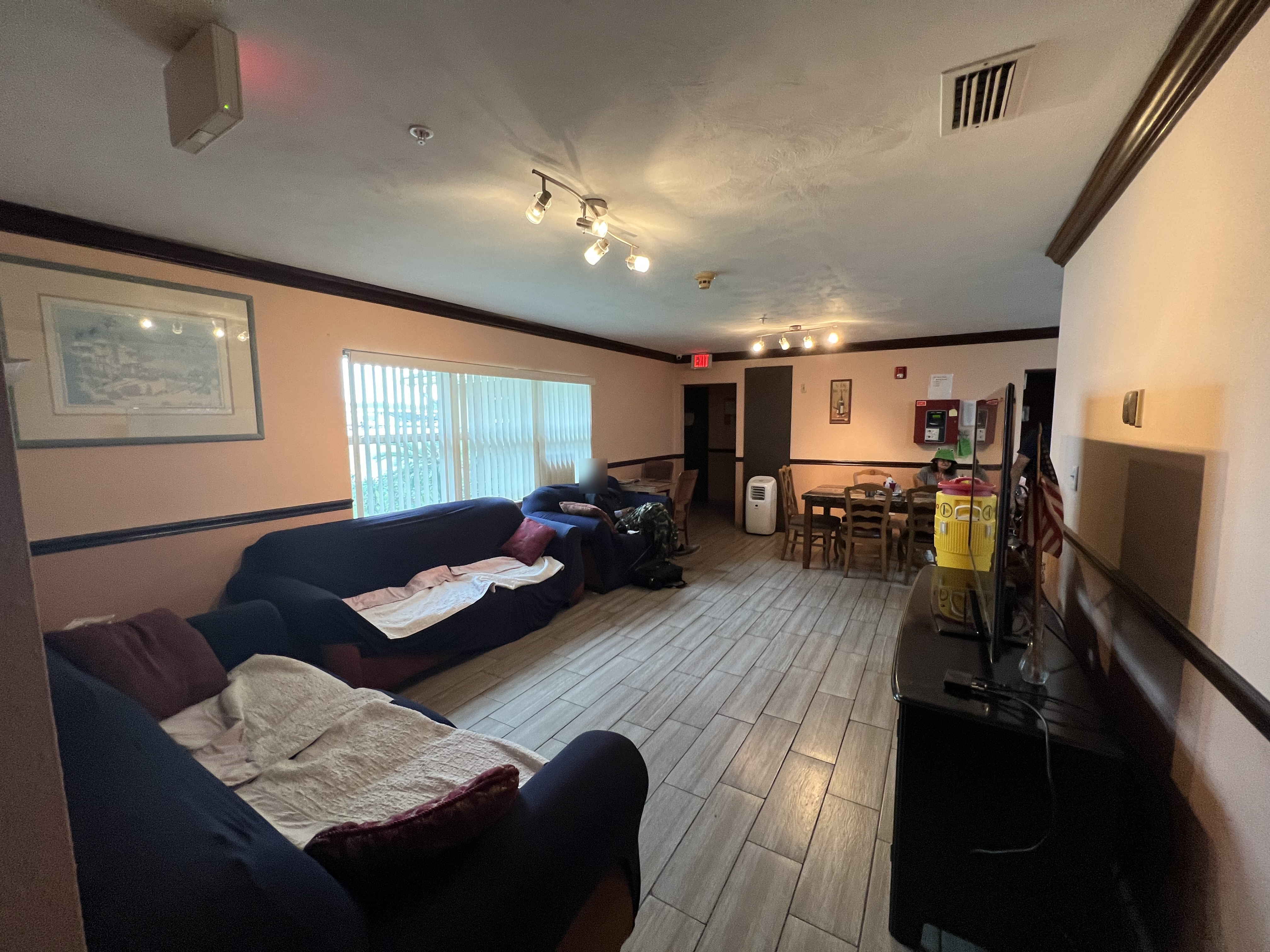 ALF for Sale Lake County FL 17