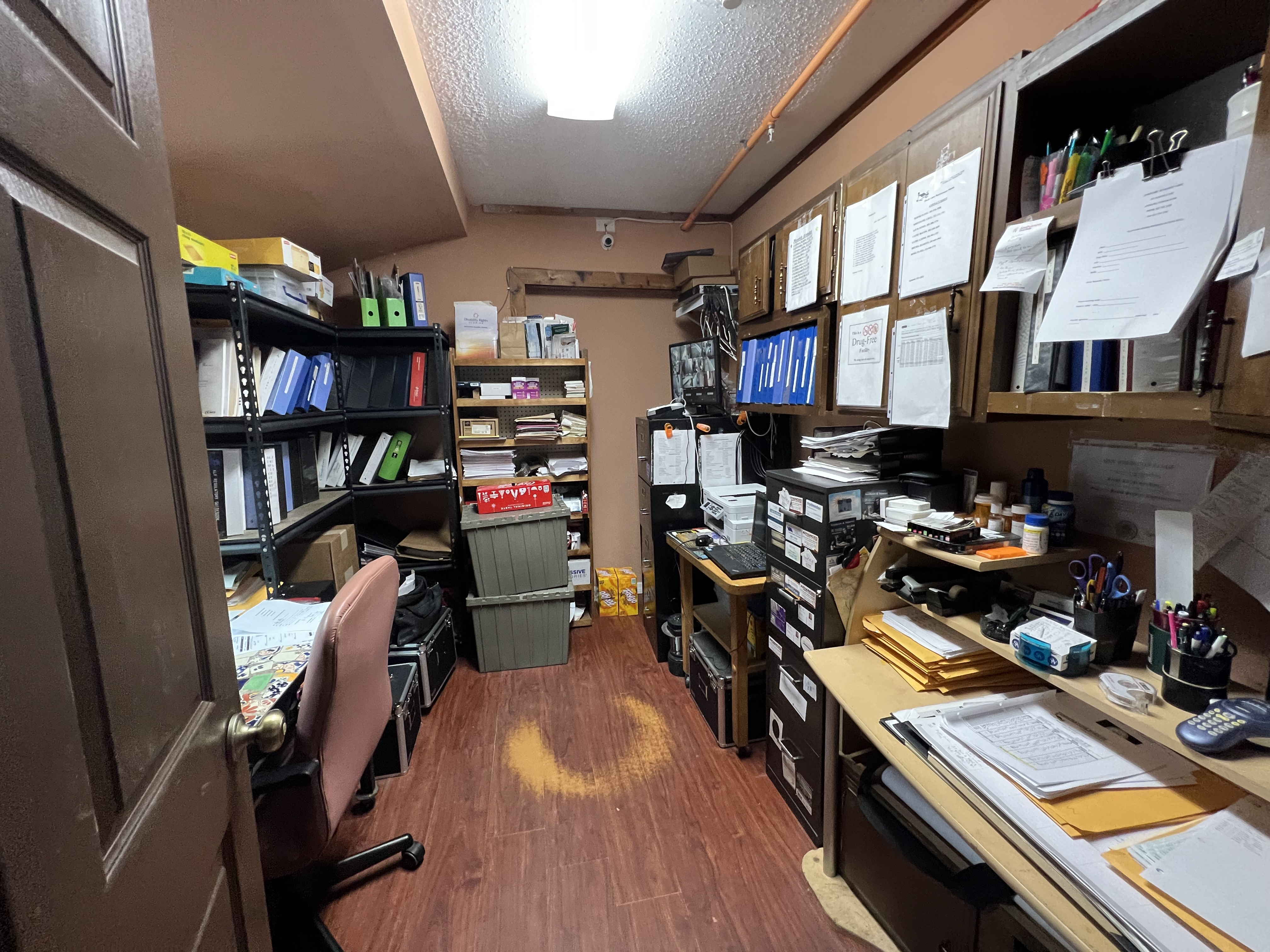 ALF for Sale Lake County FL 18