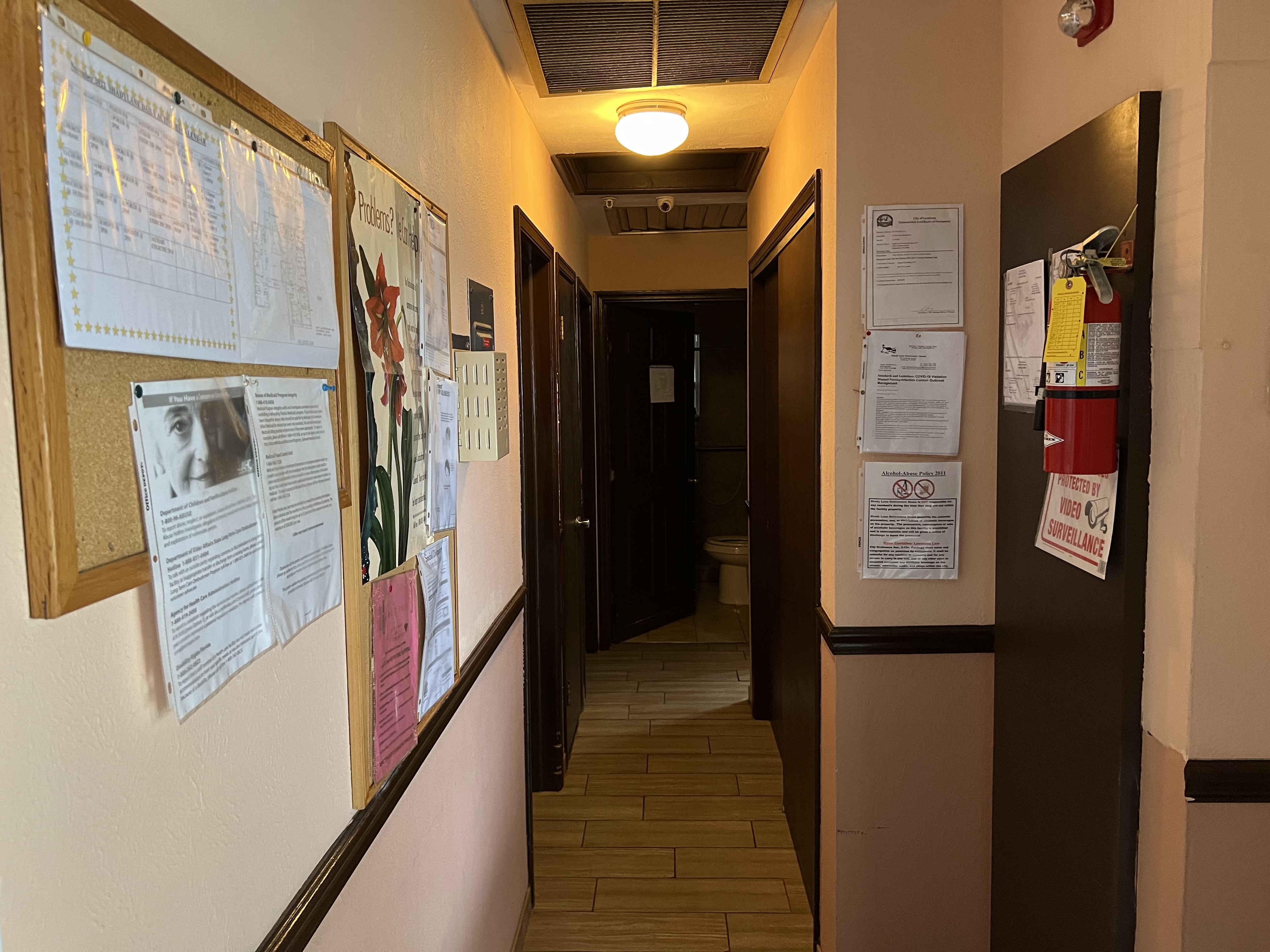 ALF for Sale Lake County FL 19