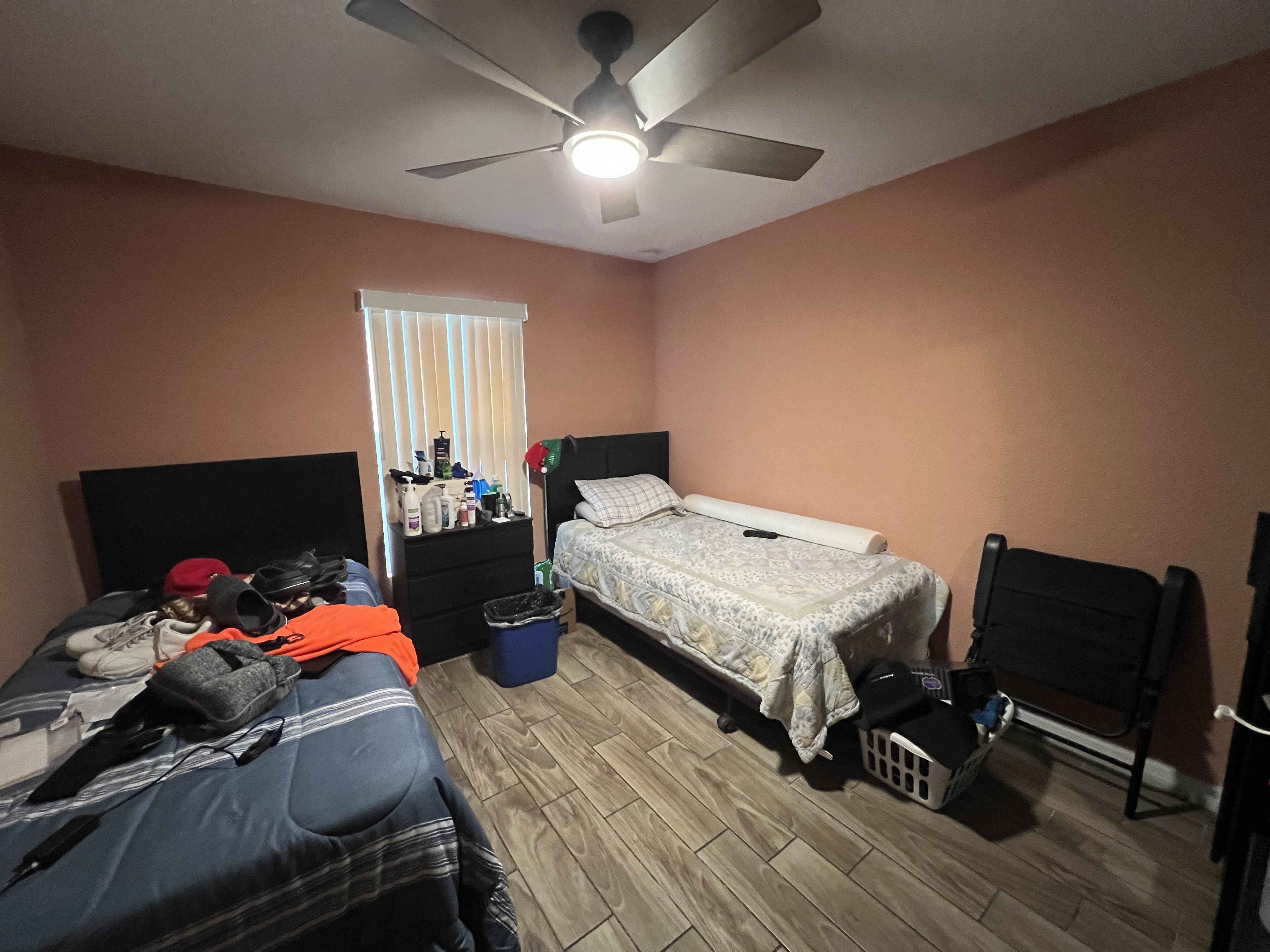 ALF for Sale Lake County FL 2