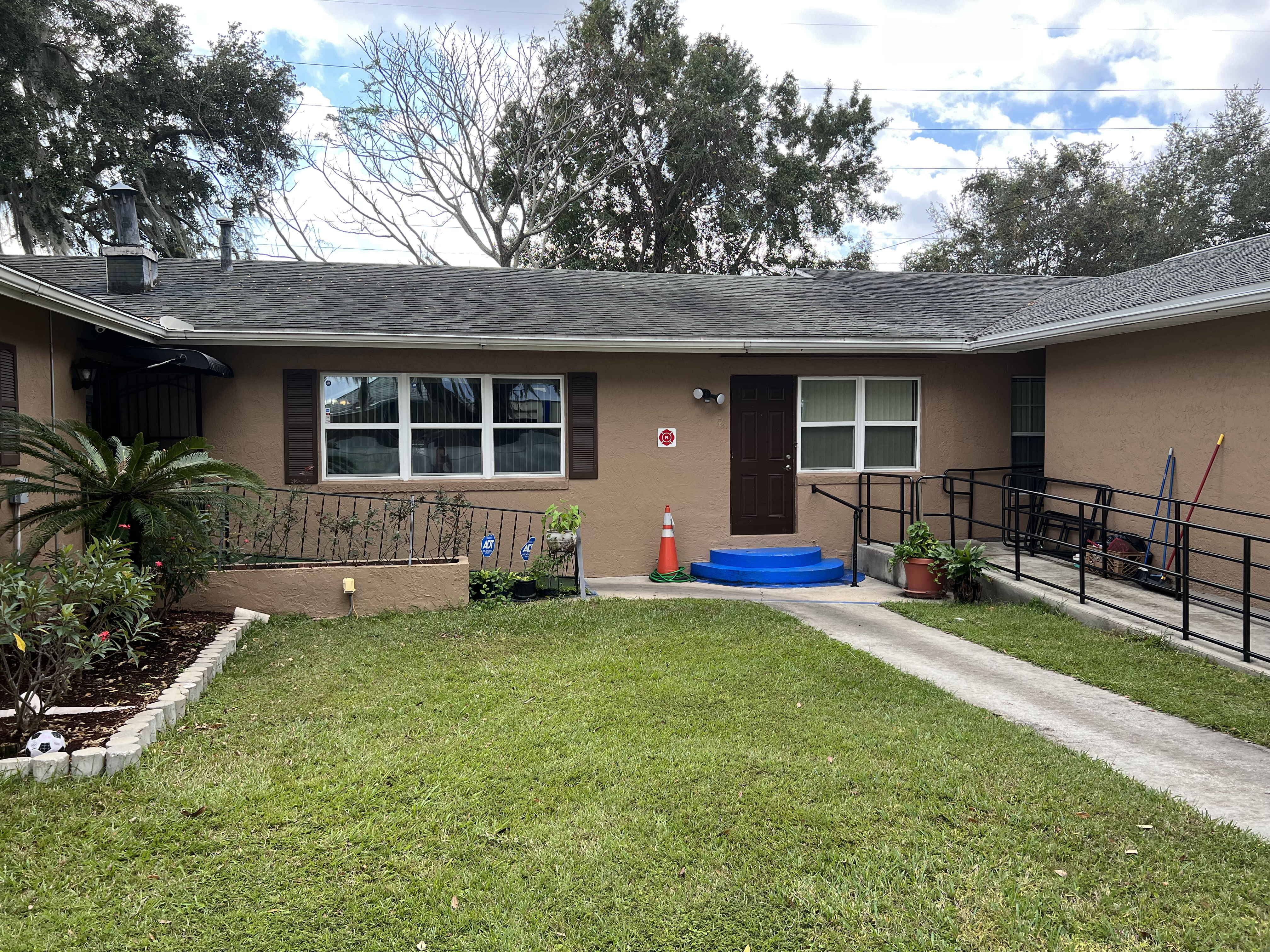 ALF for Sale Lake County FL 20