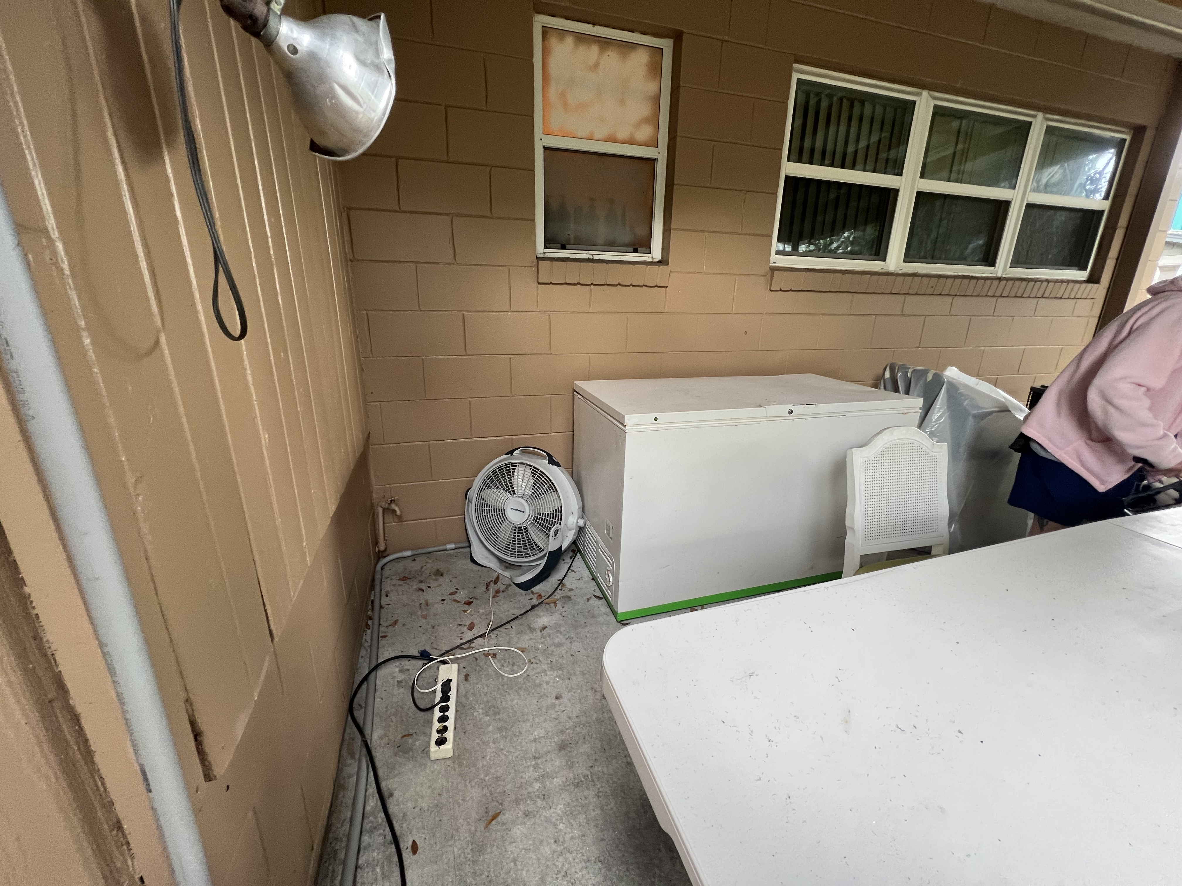 ALF for Sale Lake County FL 3