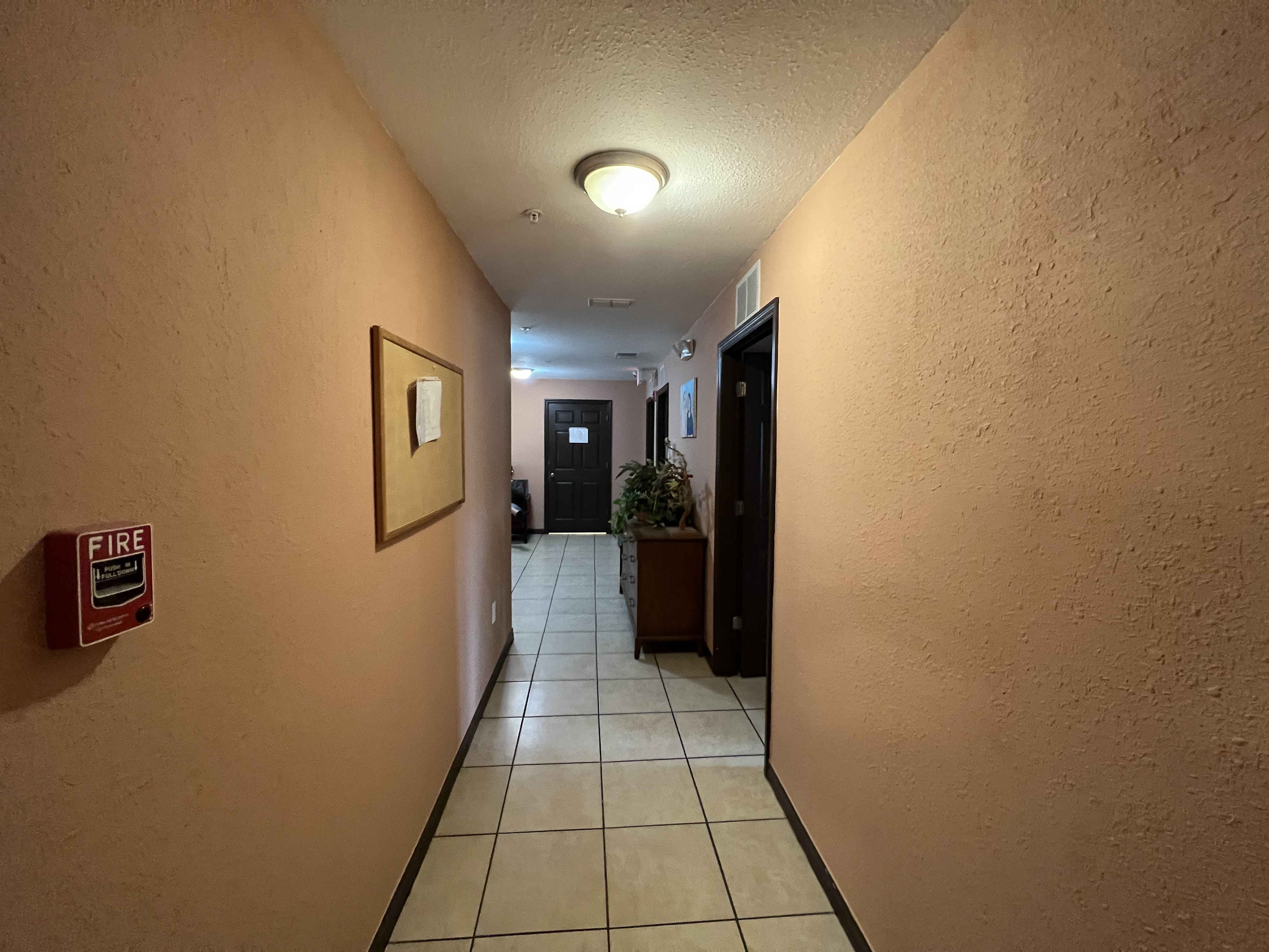 ALF for Sale Lake County FL 4