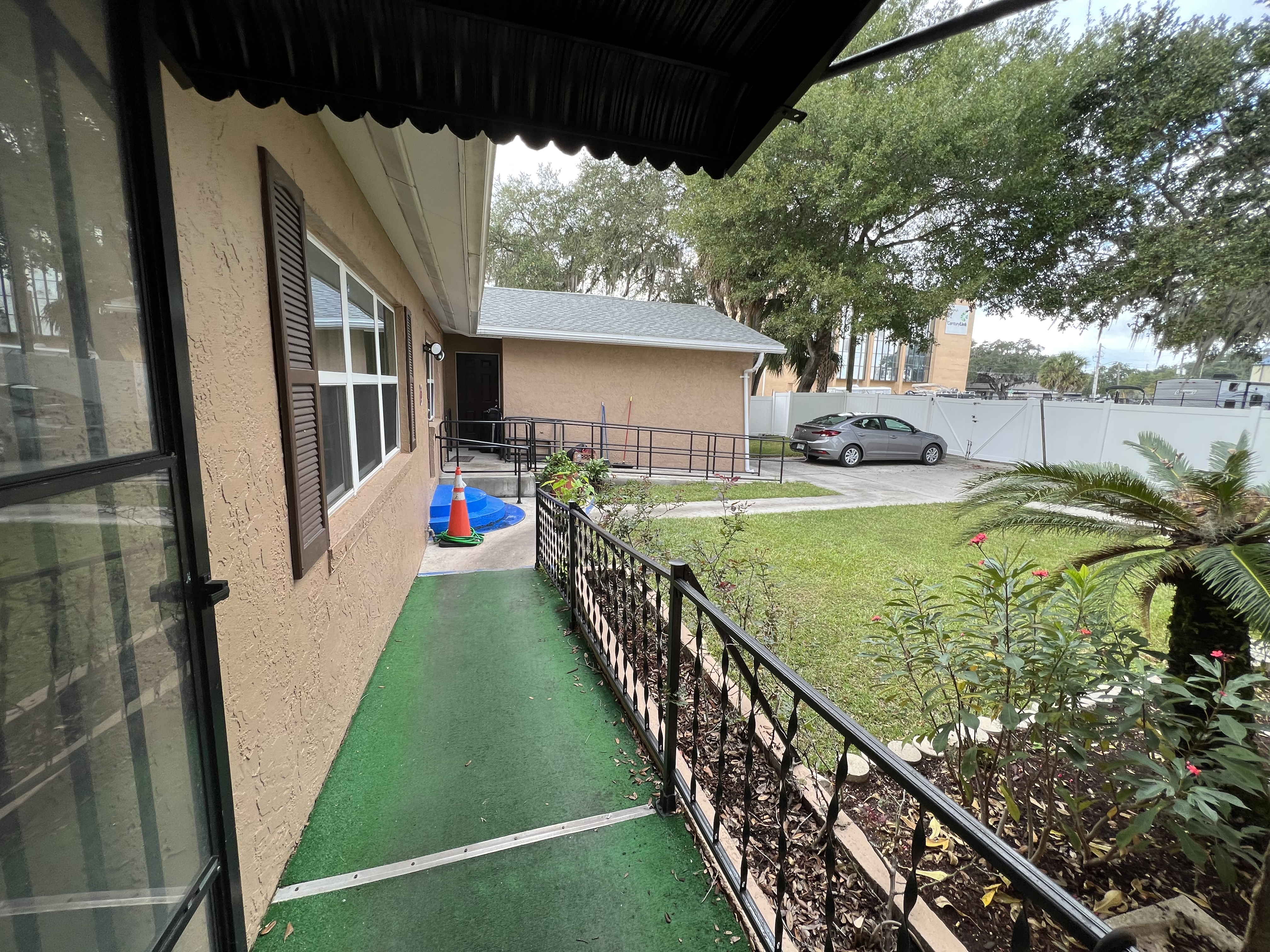 ALF for Sale Lake County FL 6