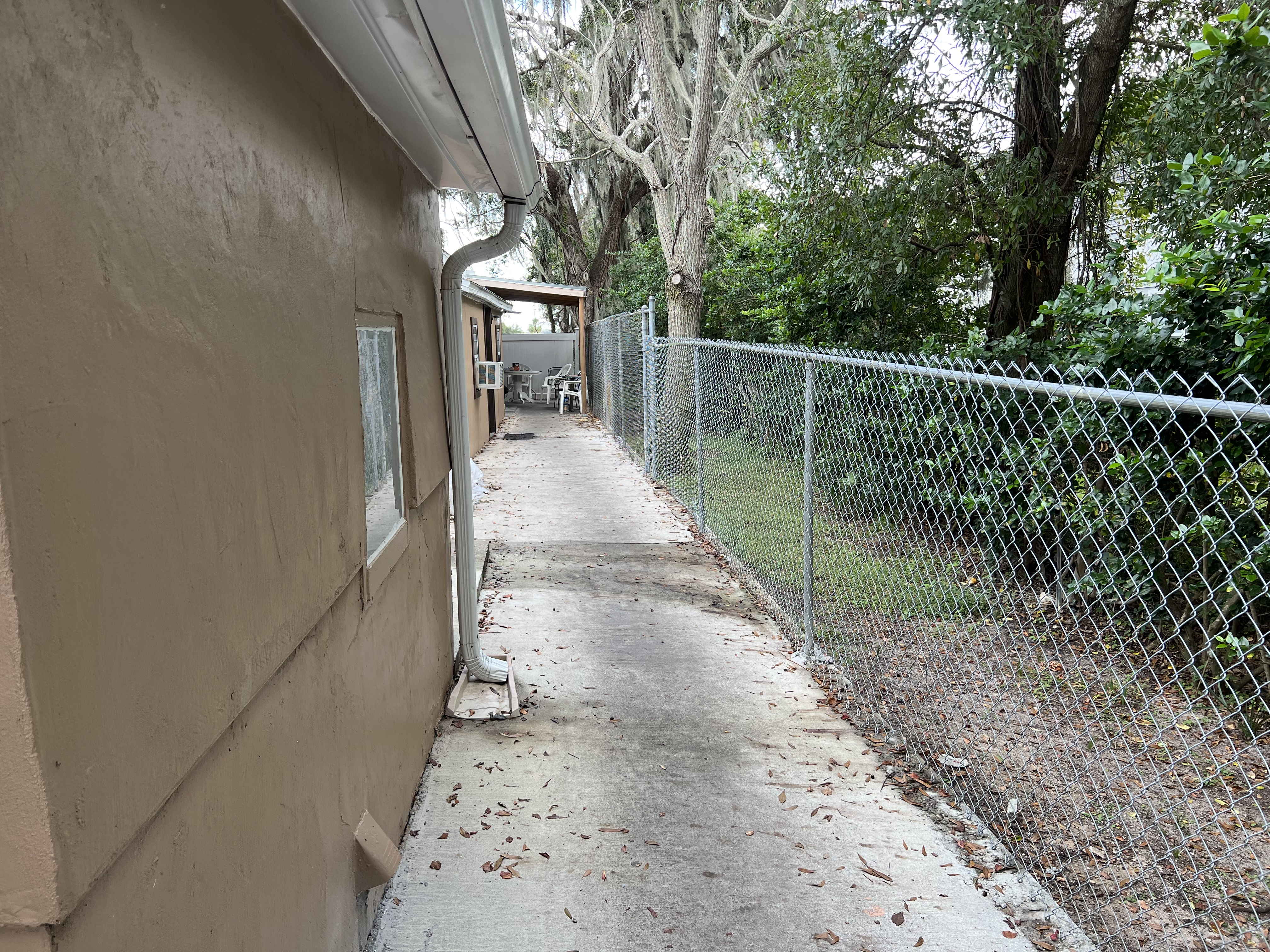 ALF for Sale Lake County FL 7