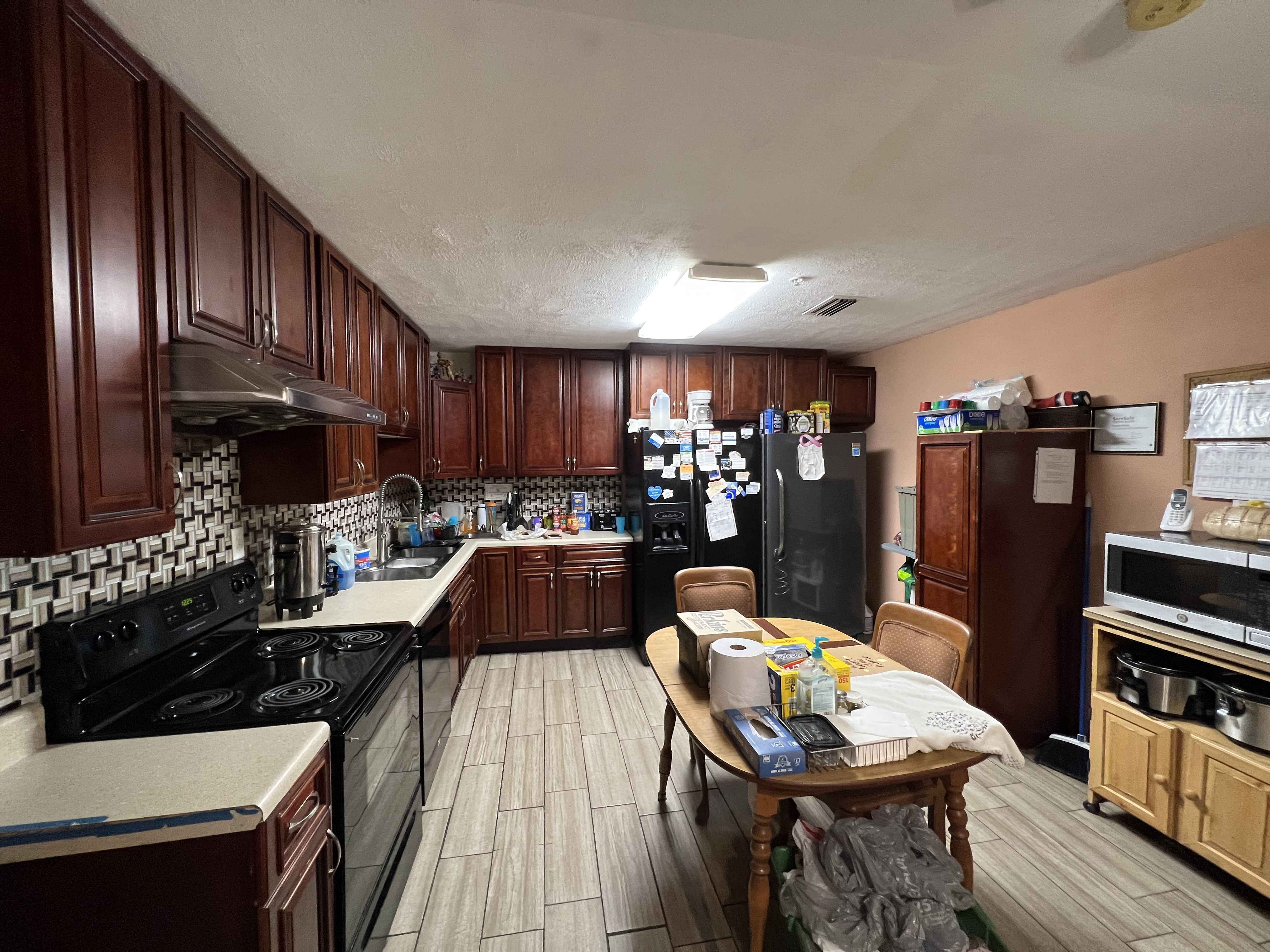 ALF for Sale Lake County FL 8