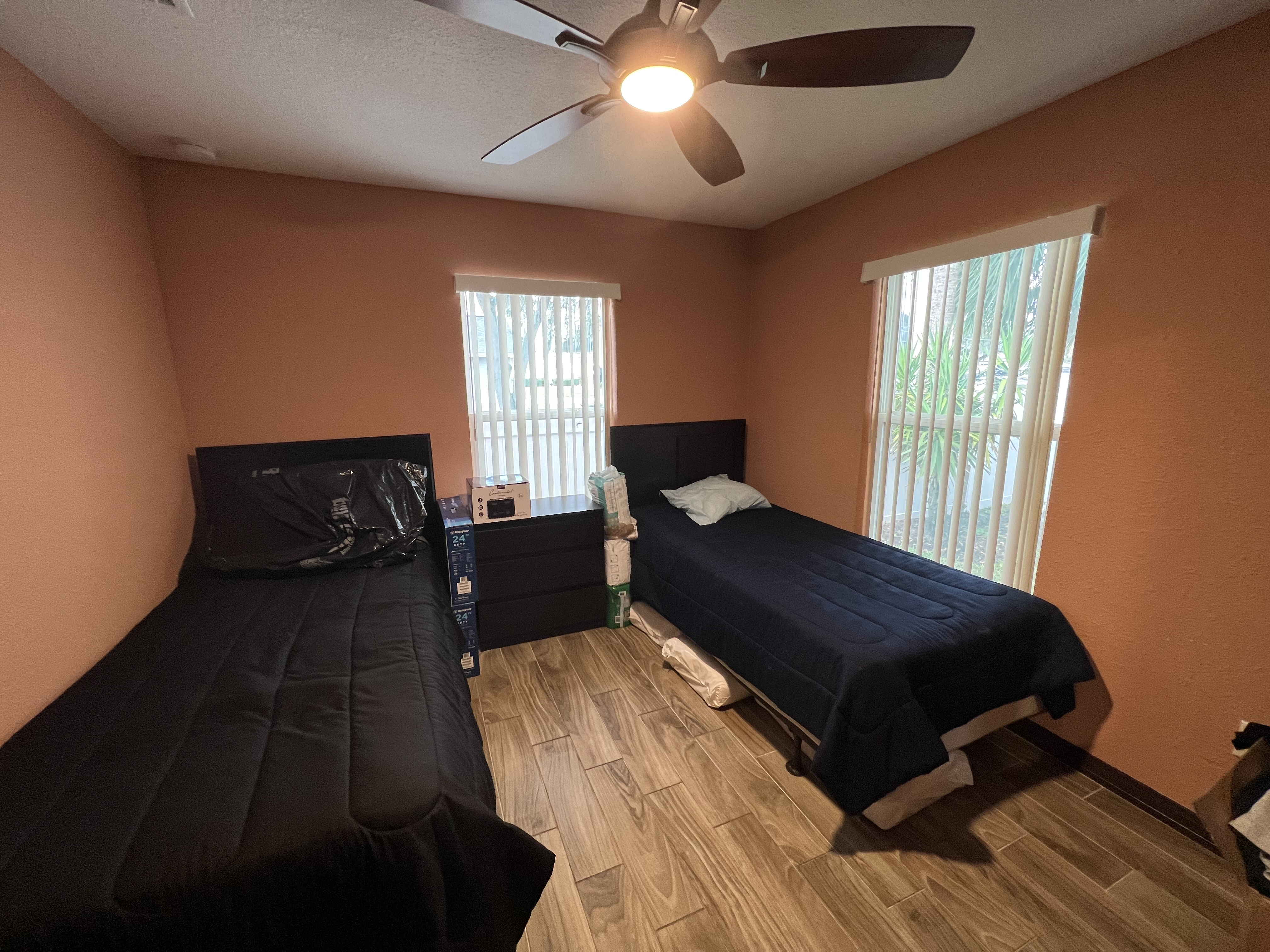 ALF for Sale Lake County FL 9