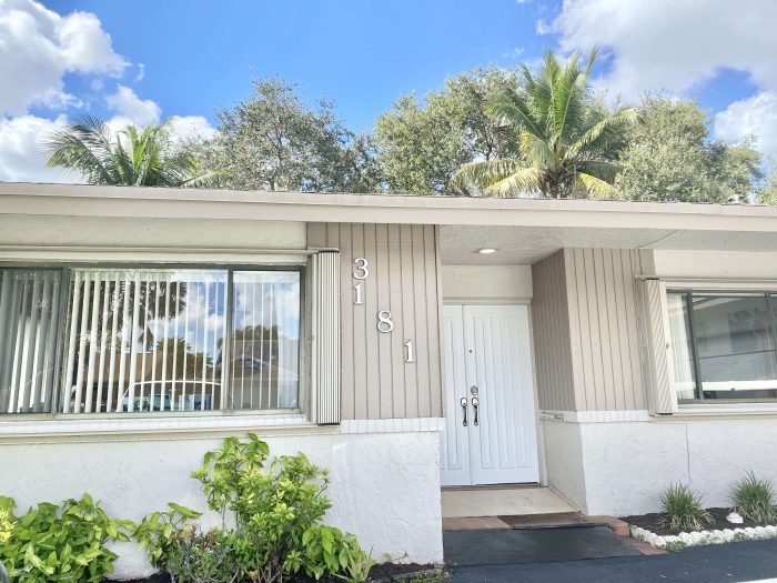 Assisted Living For Sale Florida My ALF Consultant