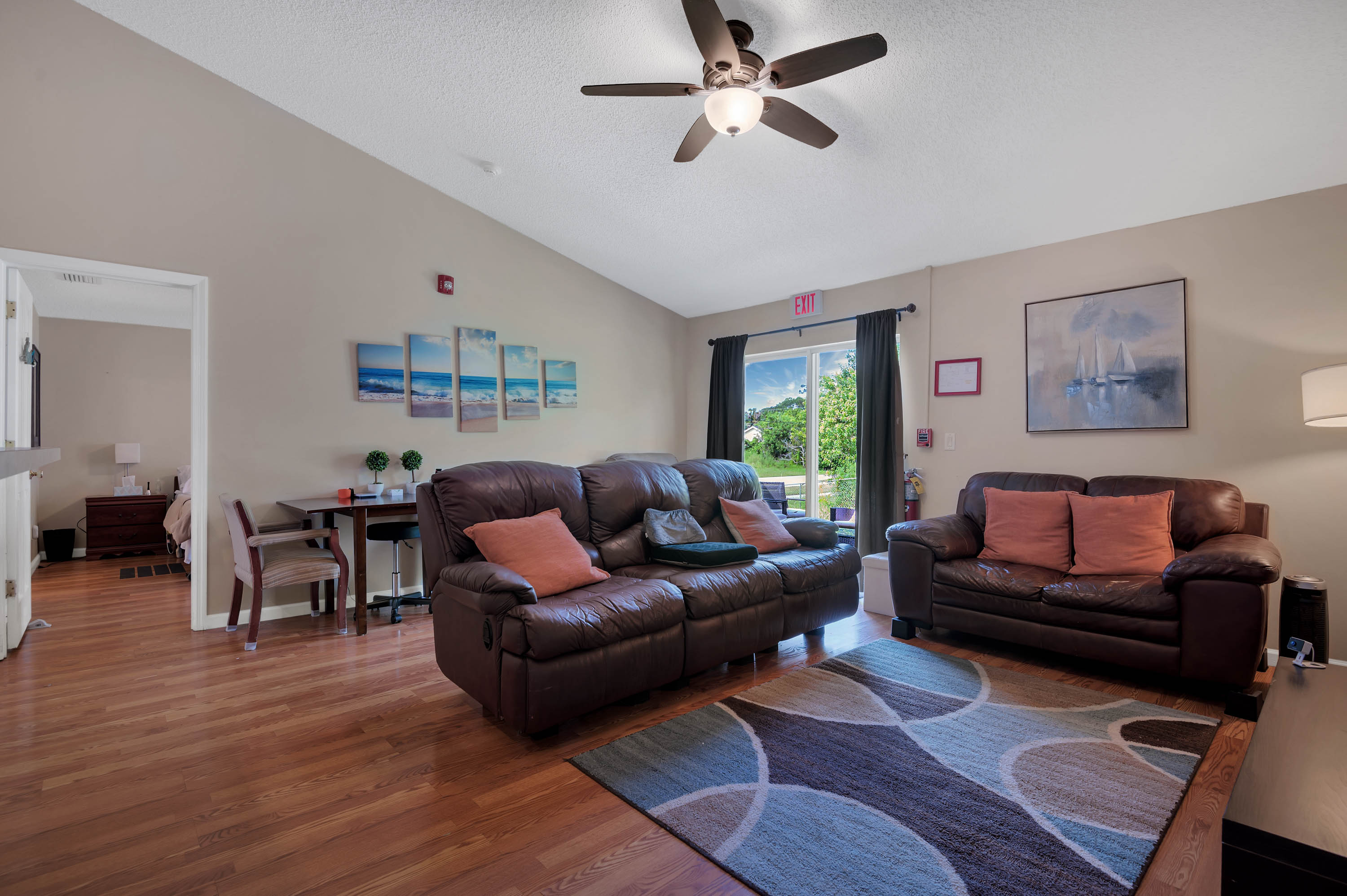 997 lyon circle palm bay fl 32907 04