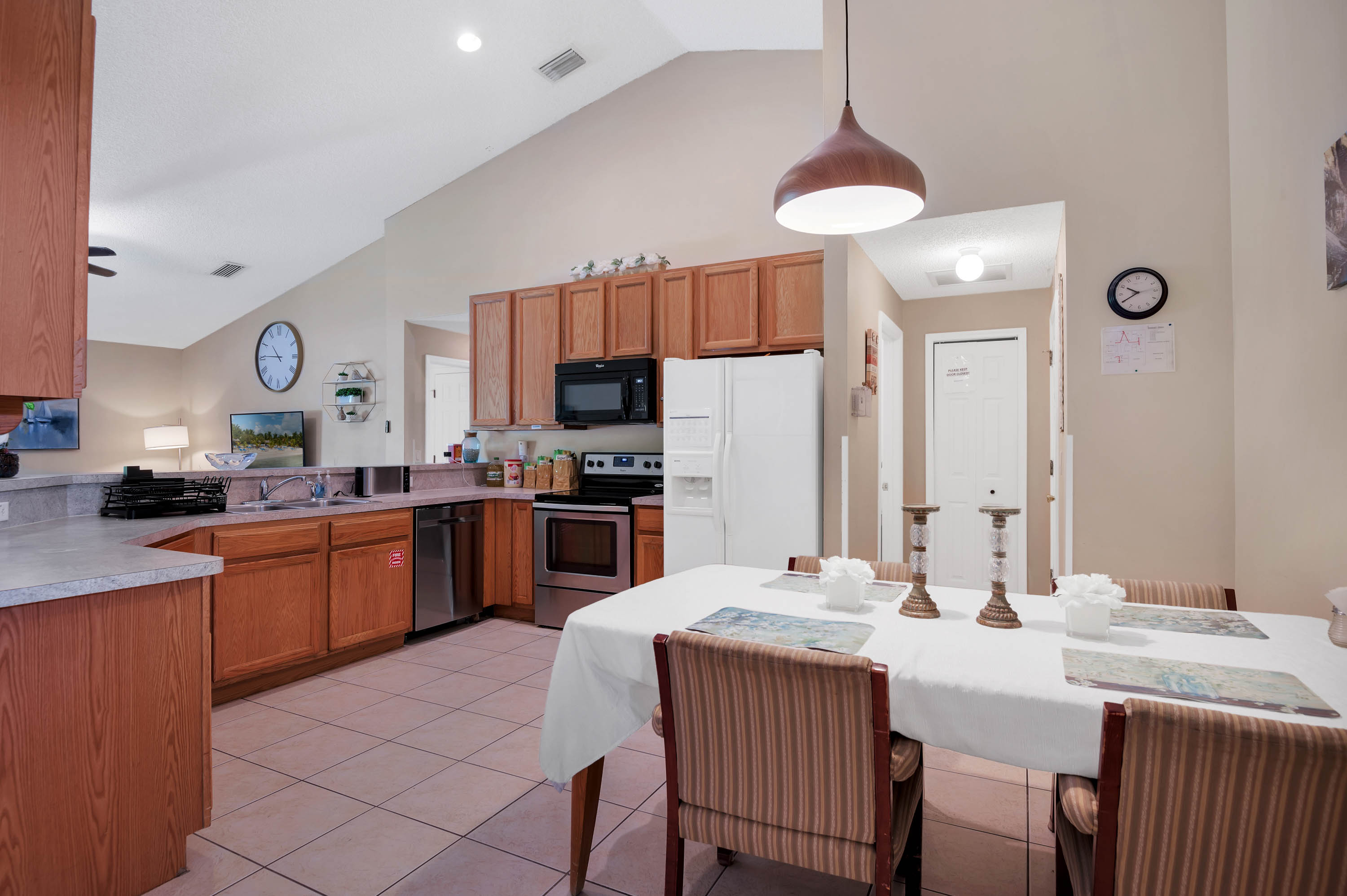 997 lyon circle palm bay fl 32907 07