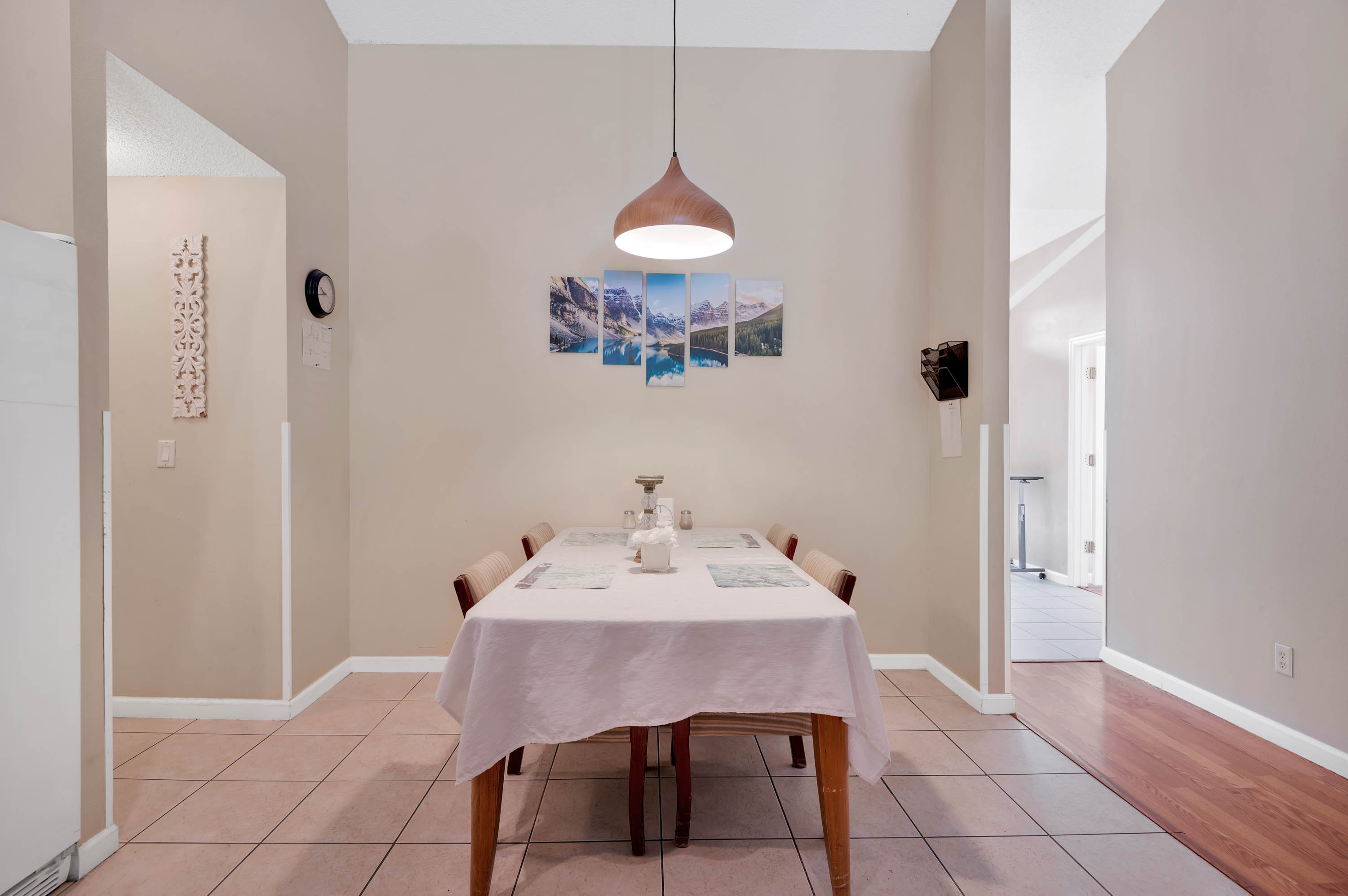 997 lyon circle palm bay fl 32907 08