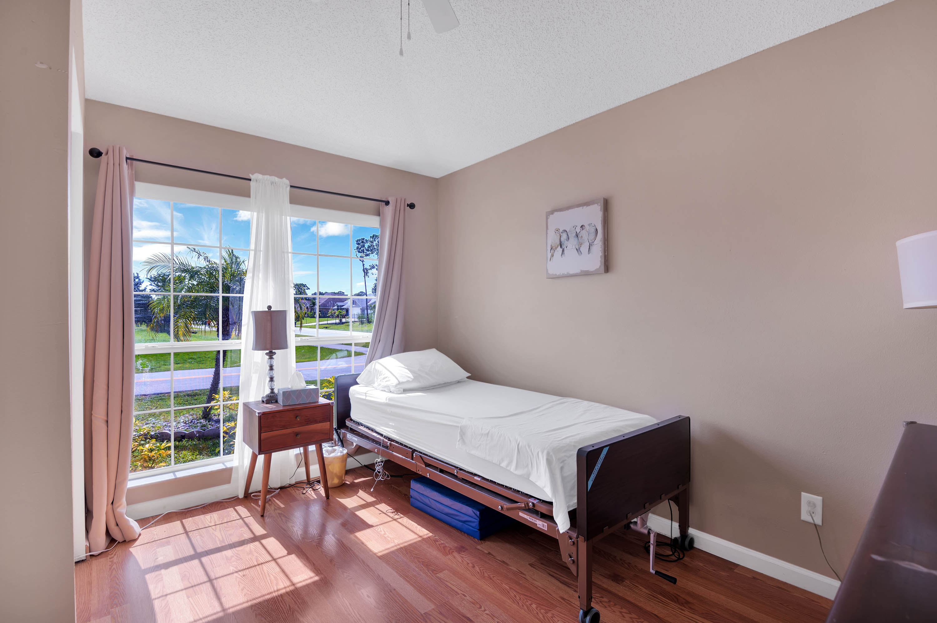 997 lyon circle palm bay fl 32907 17