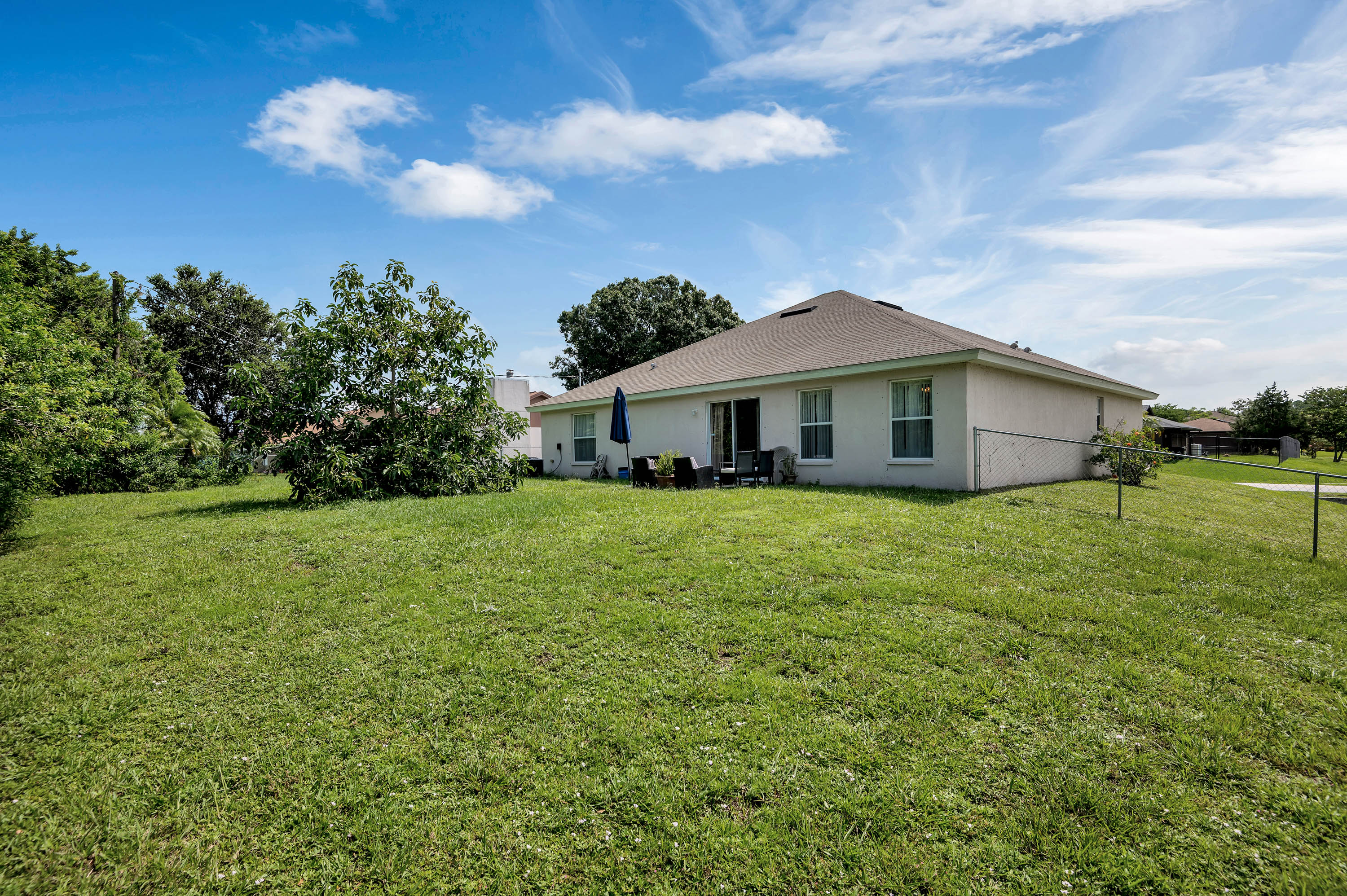 997 lyon circle palm bay fl 32907 22