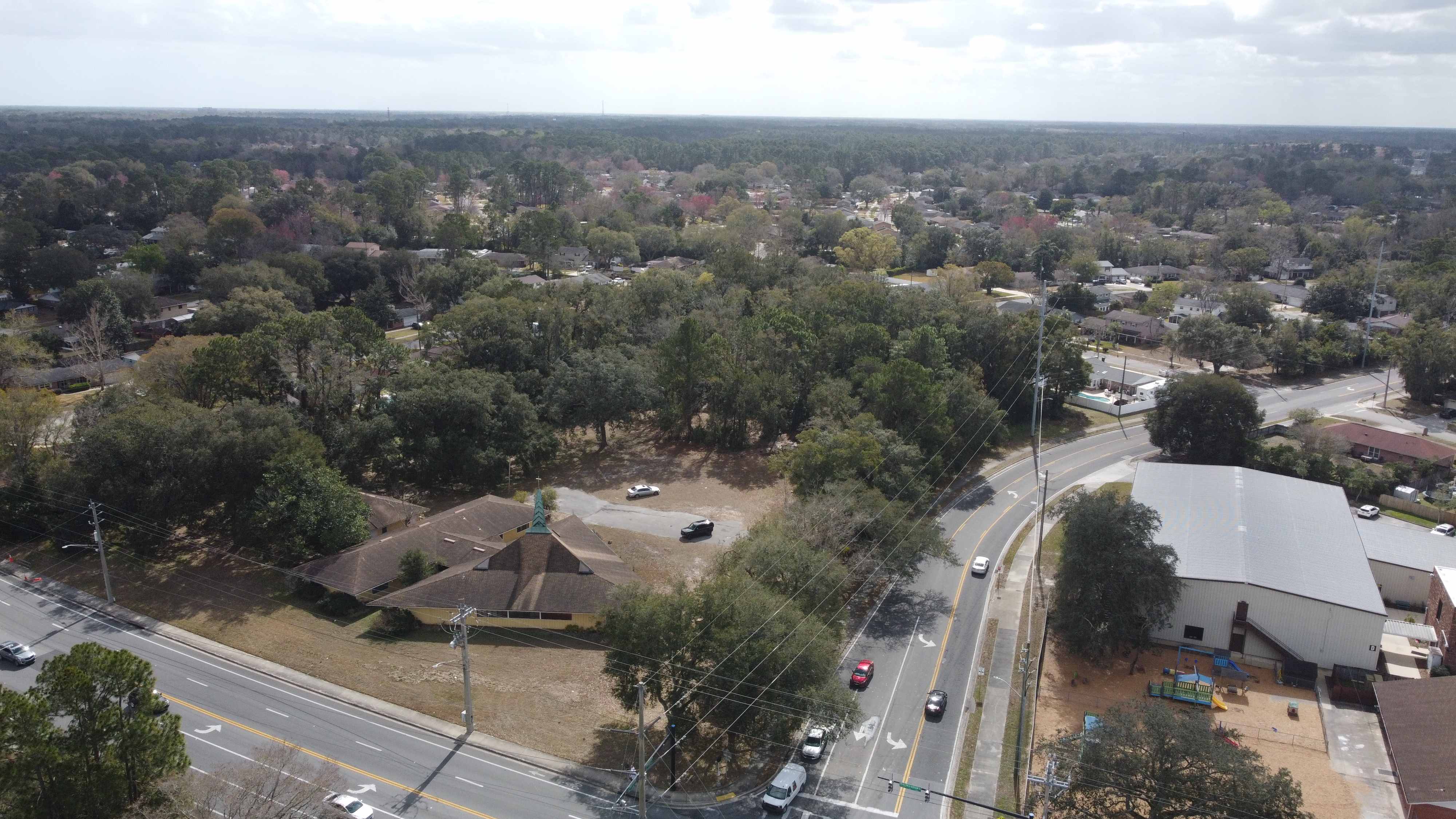 baymeadows1 sm jacksonville ALF for Sale
