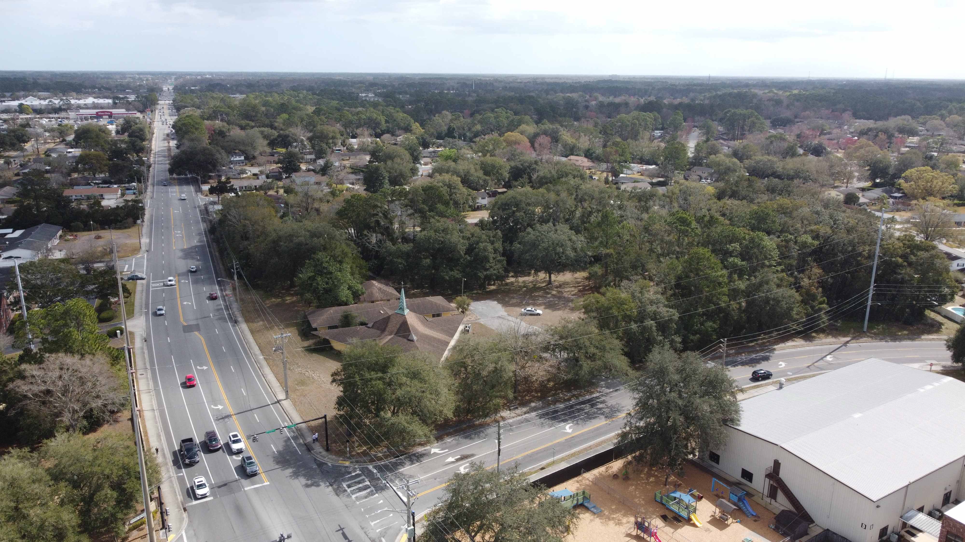 baymeadows2 sm Jacksonville ALF for Sale