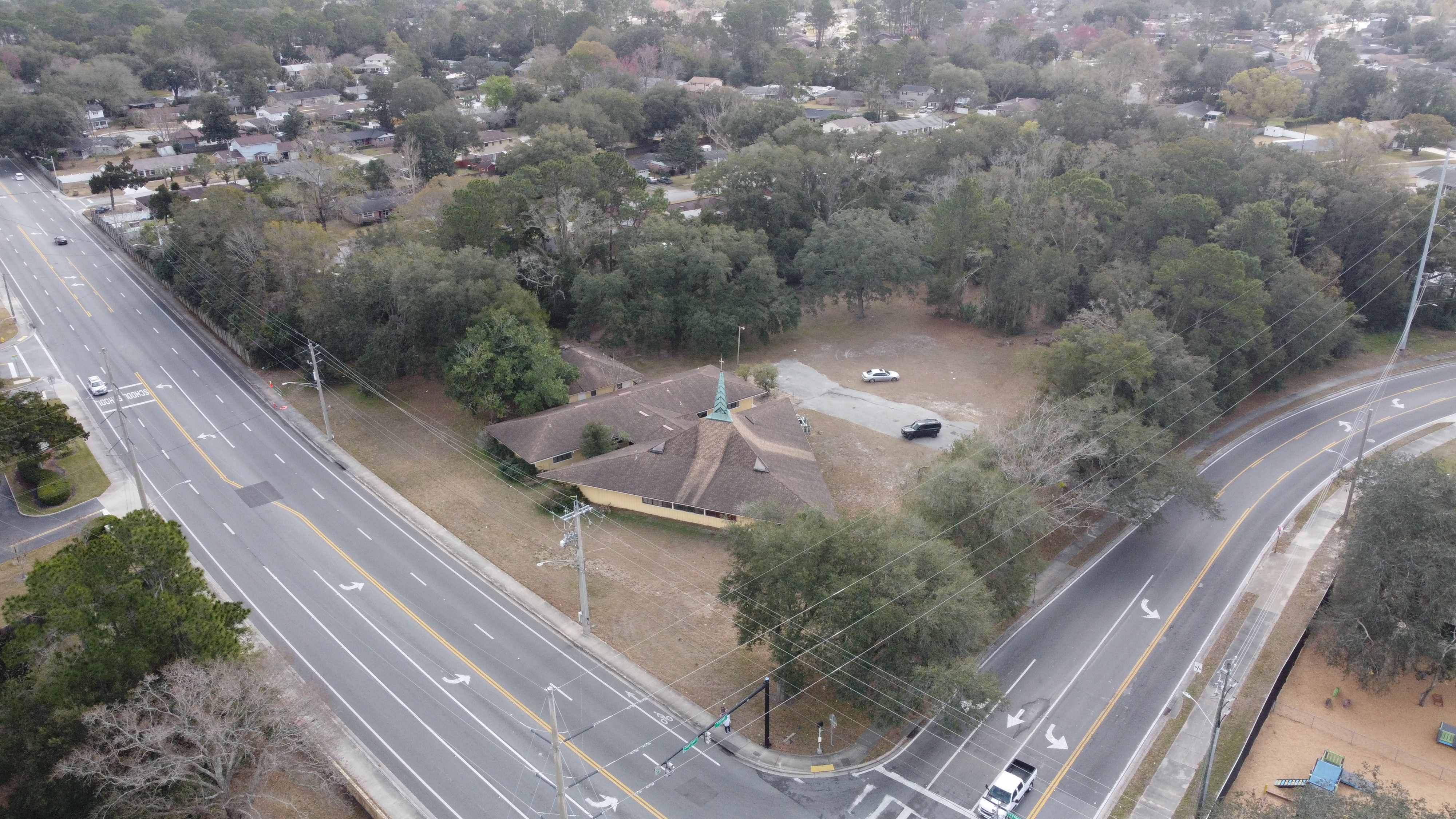 baymeadows3 sm Jacksonville ALF for Sale