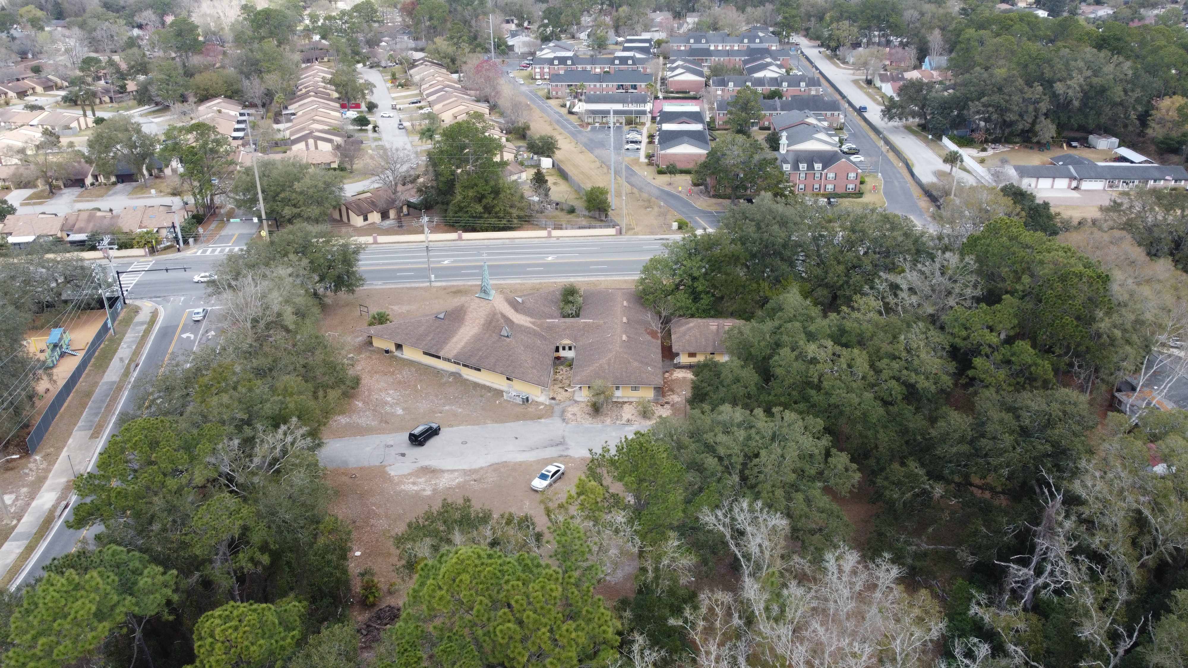 baymeadows5 sm Jacksonville ALF for Sale