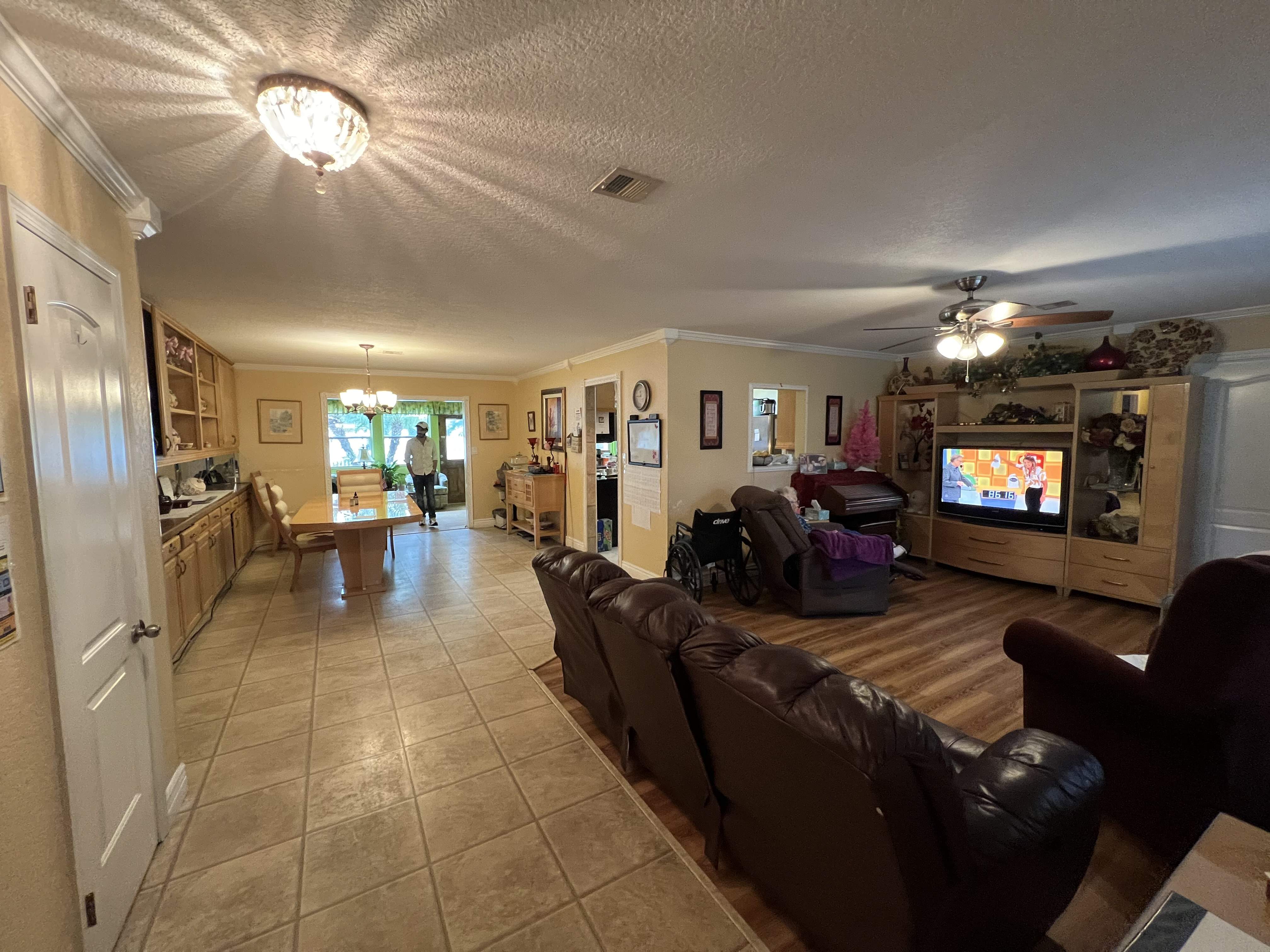 ALF For Sale Lake County FL