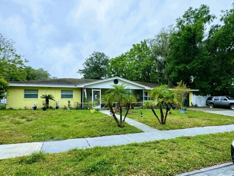 Lake County Vacant 6 Bed with Active License My ALF Consultant