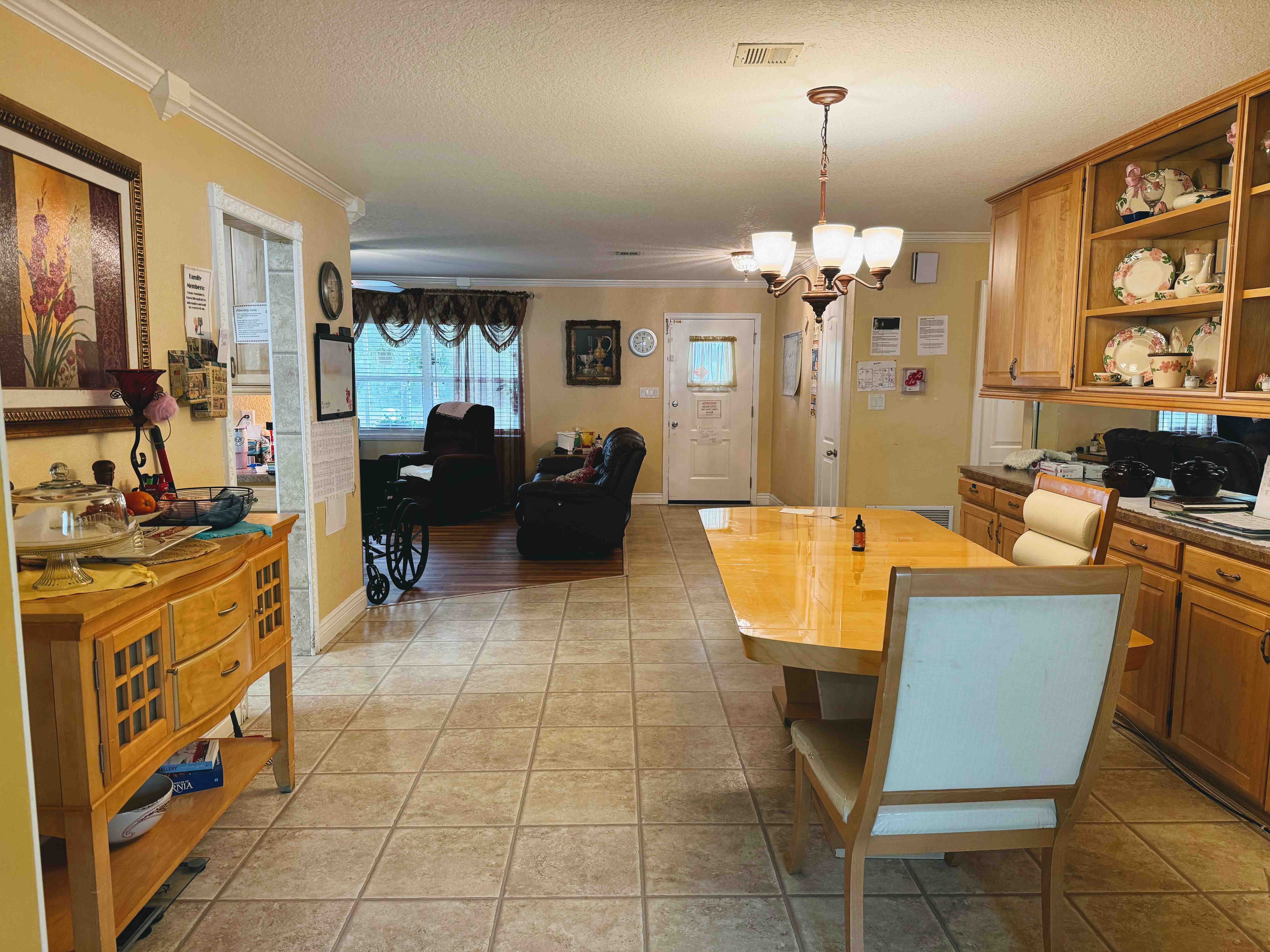 ALF For Sale Lake County FL11