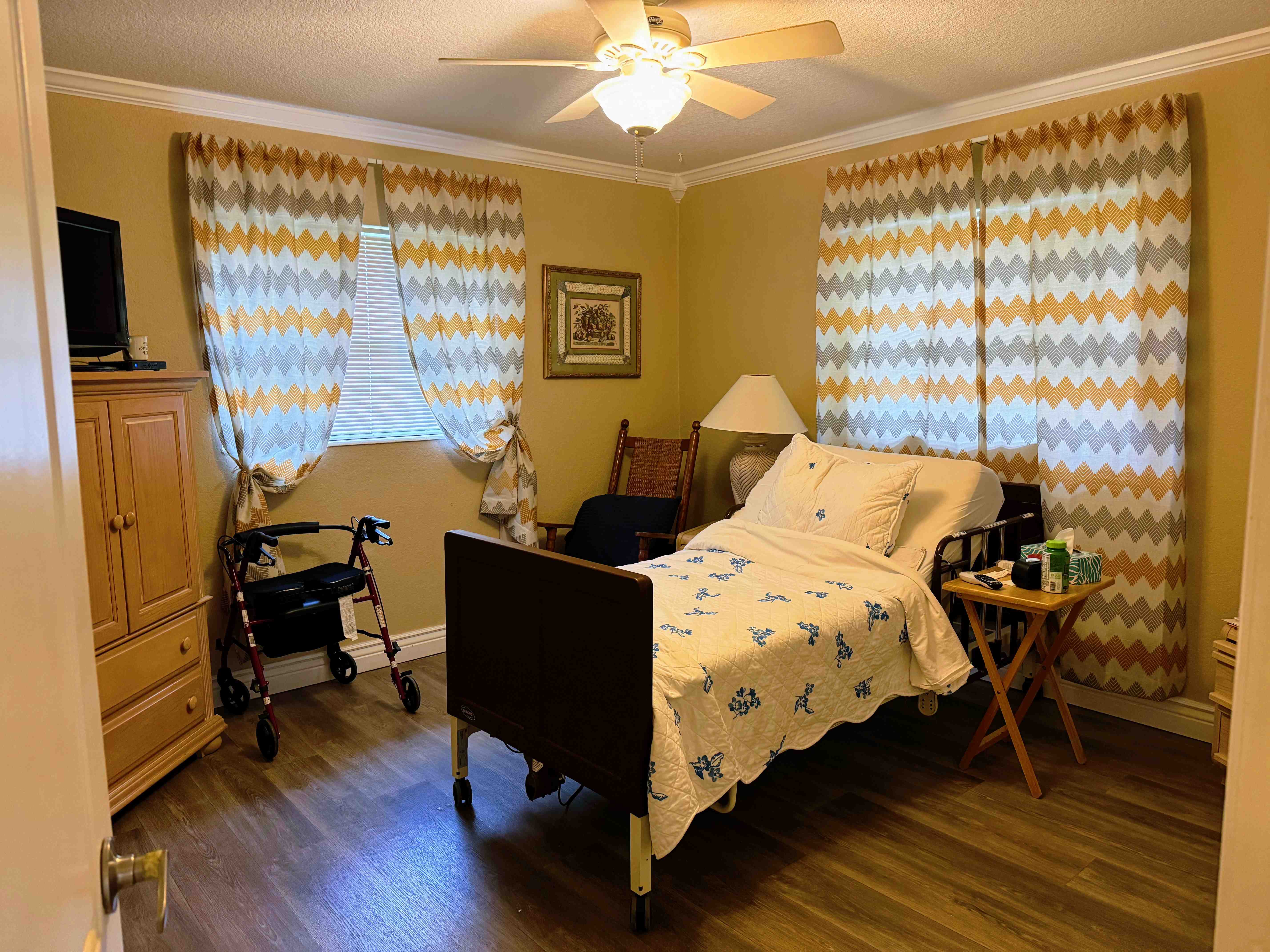 ALF For Sale Lake County FL12