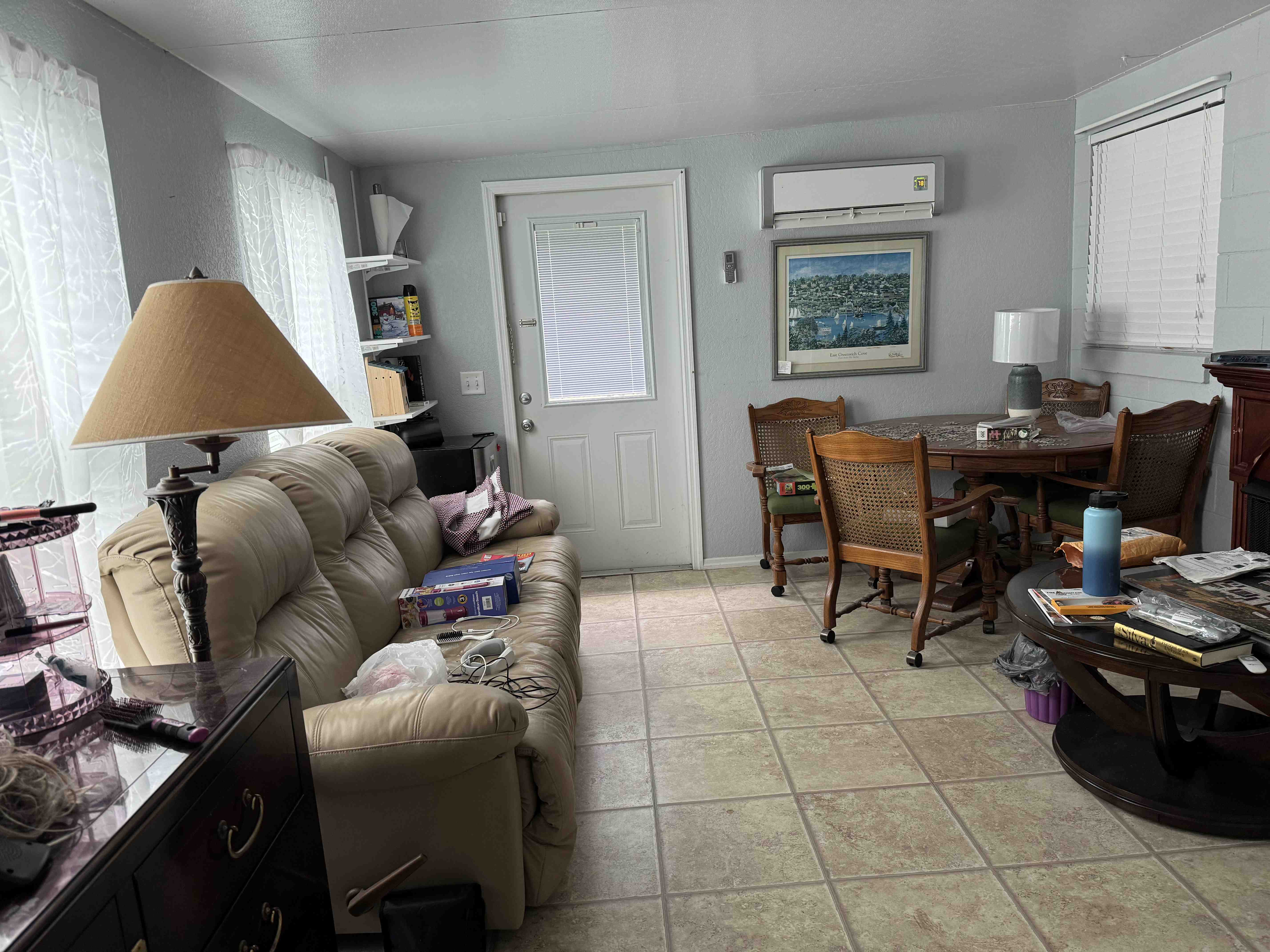 ALF For Sale Lake County FL13