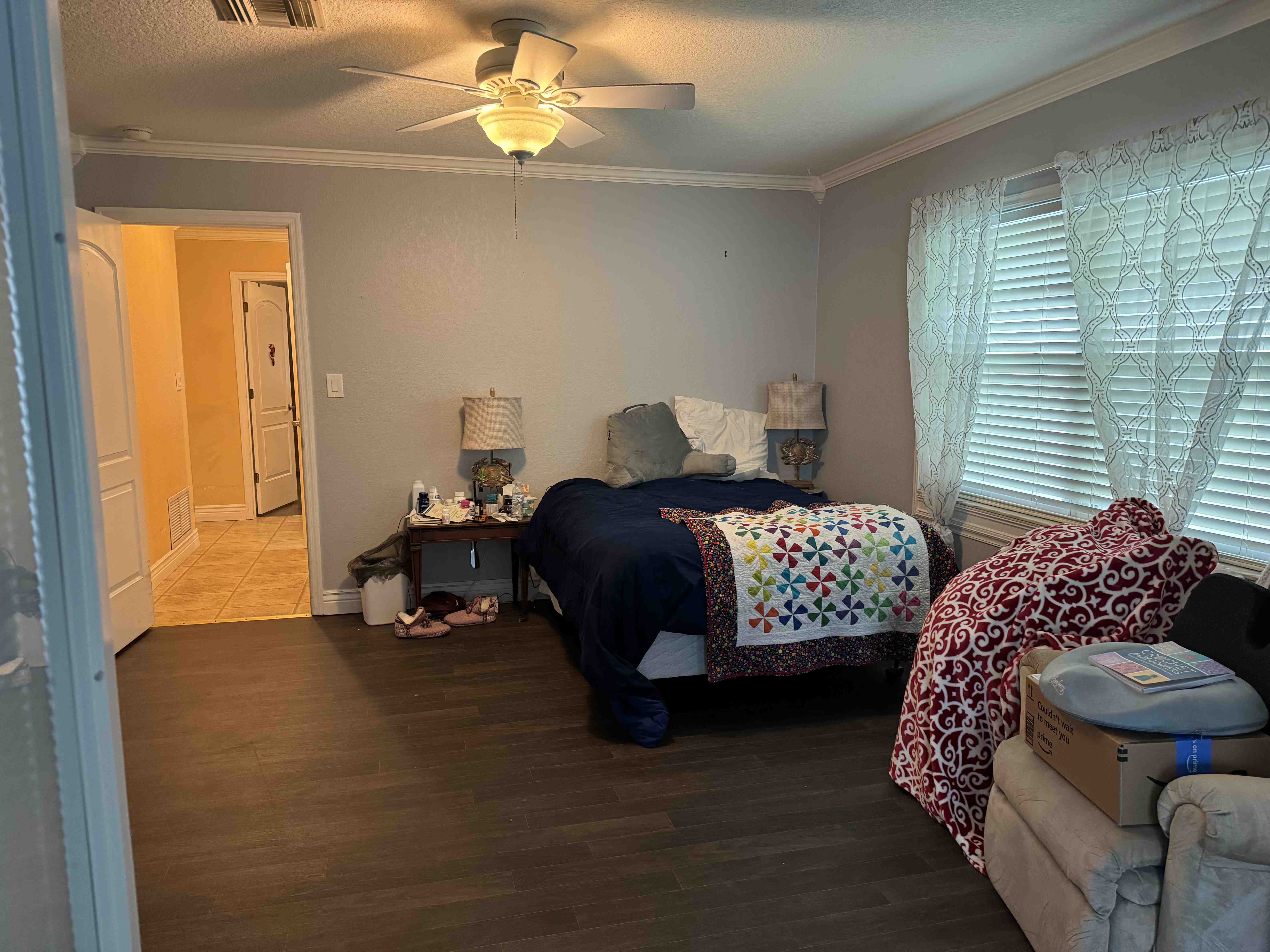 ALF For Sale Lake County FL14