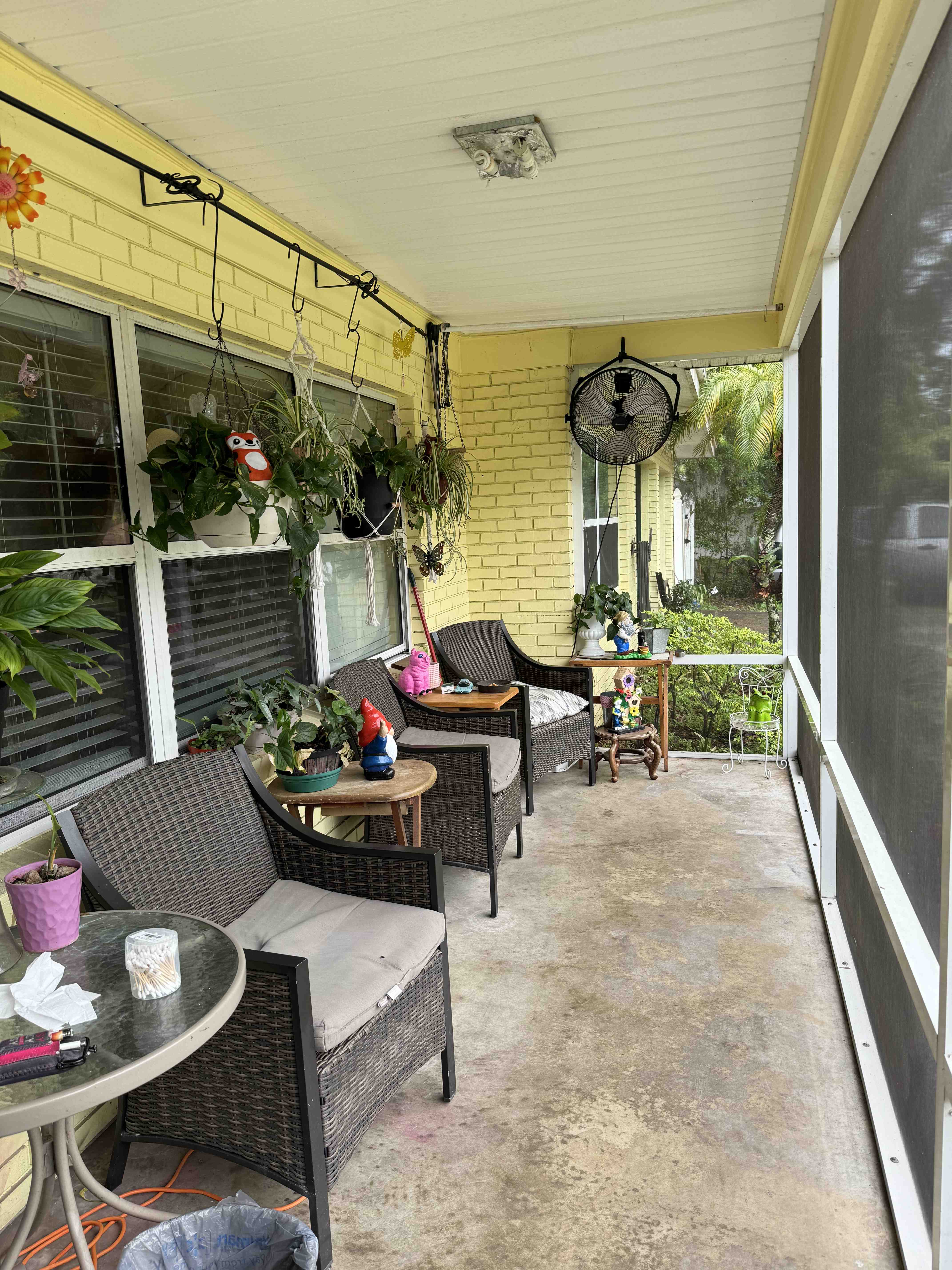 ALF For Sale Lake County FL15